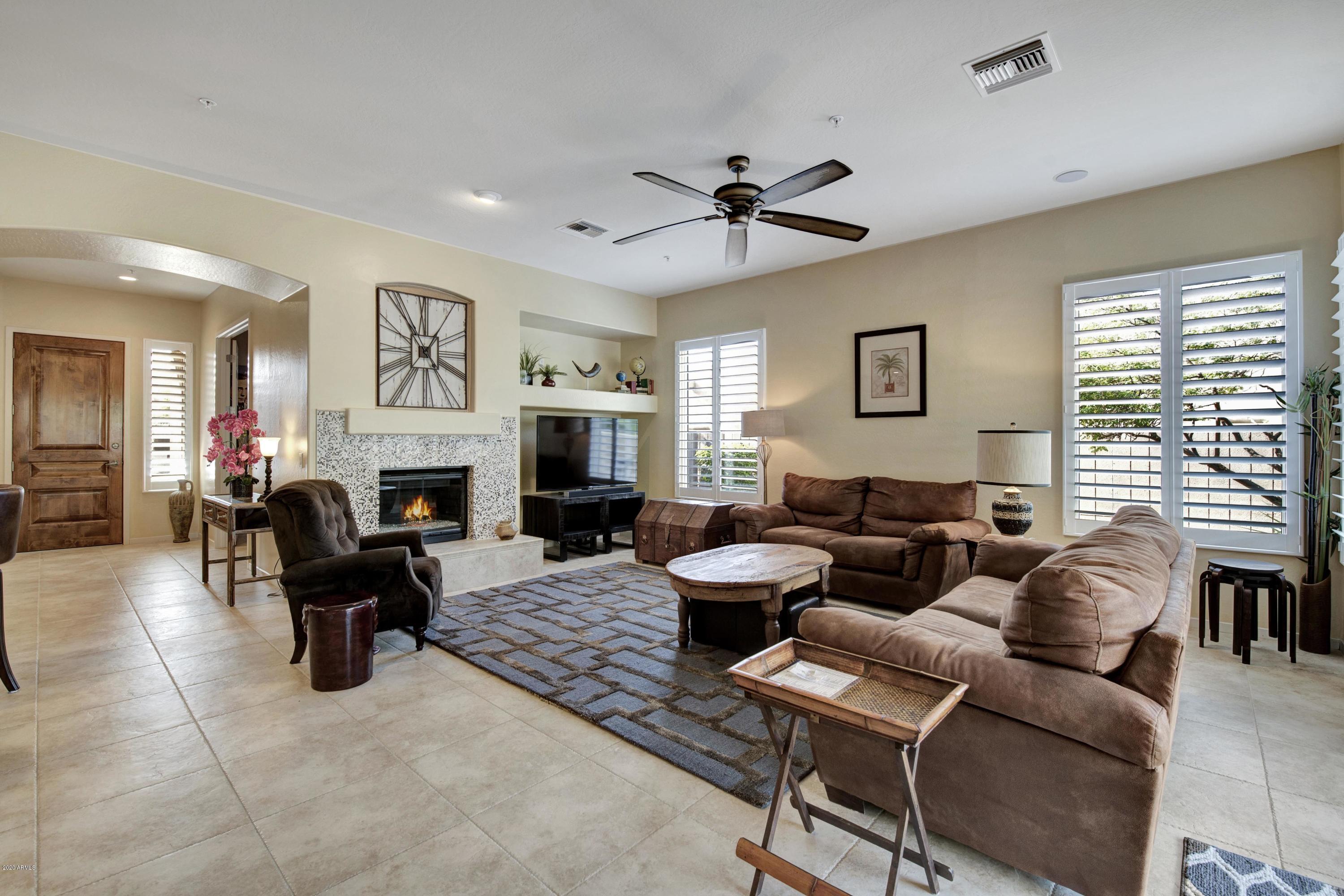 14046 E GERONIMO Road