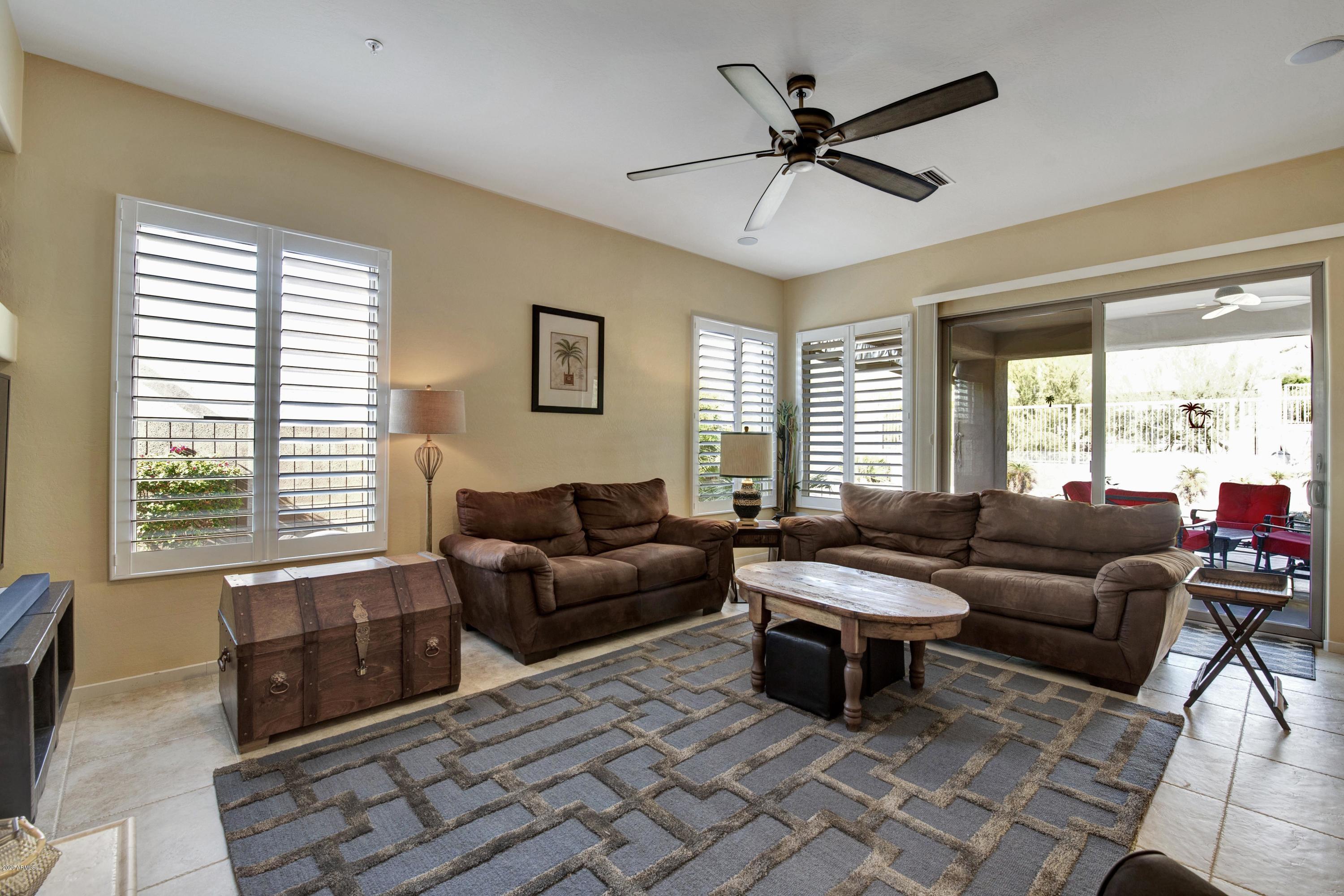 14046 E GERONIMO Road