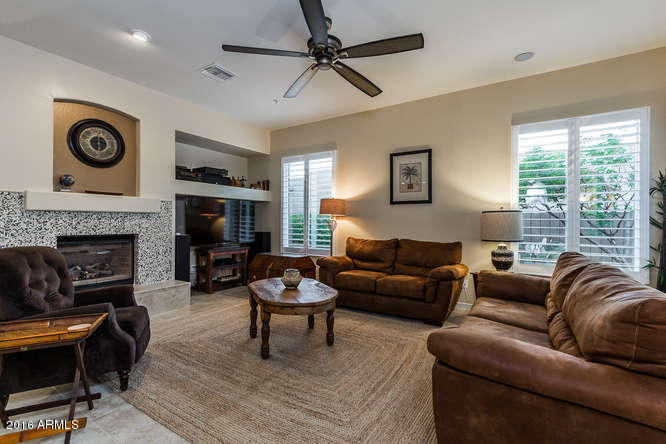 14046 E GERONIMO Road