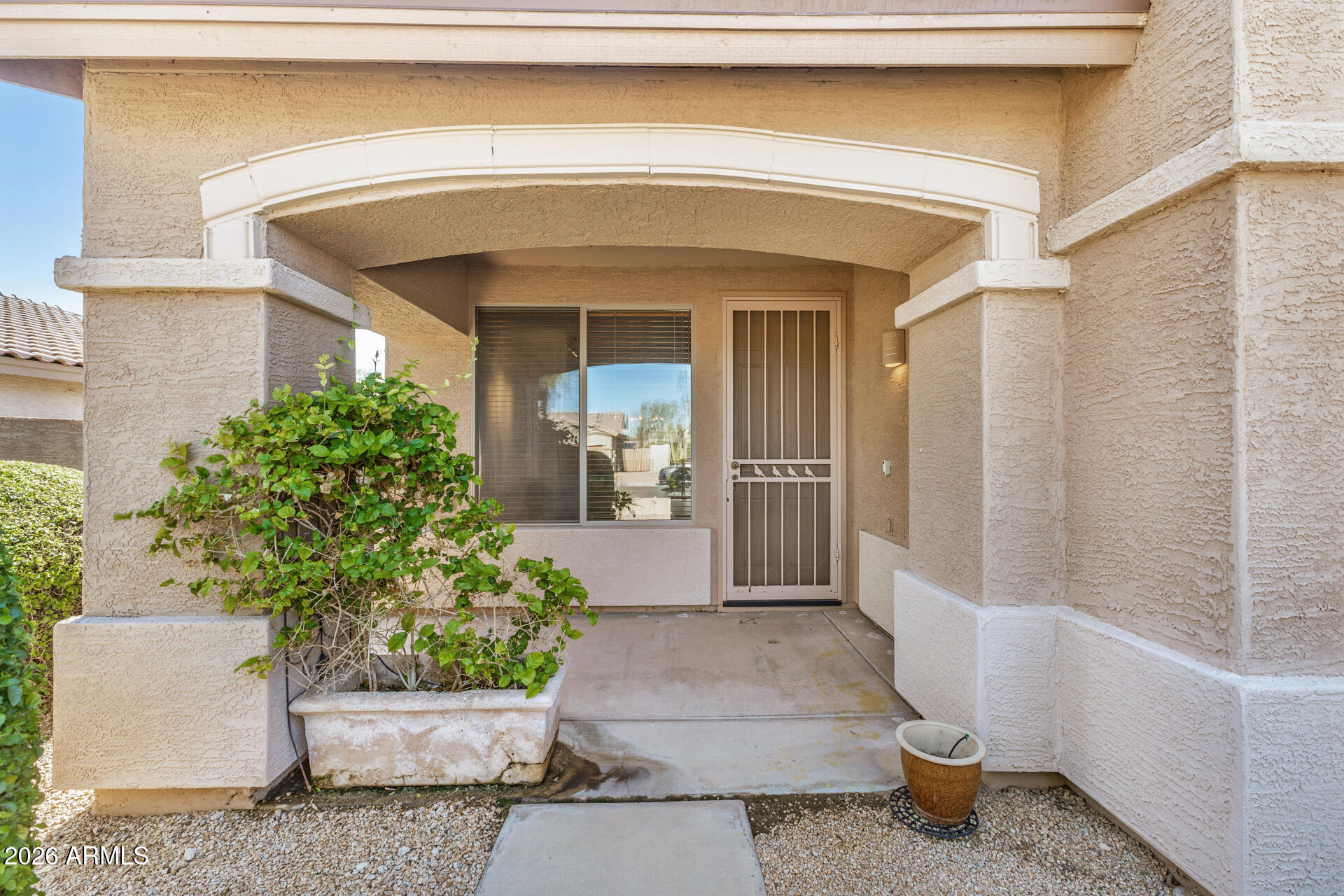 18365 W CAPISTRANO Avenue