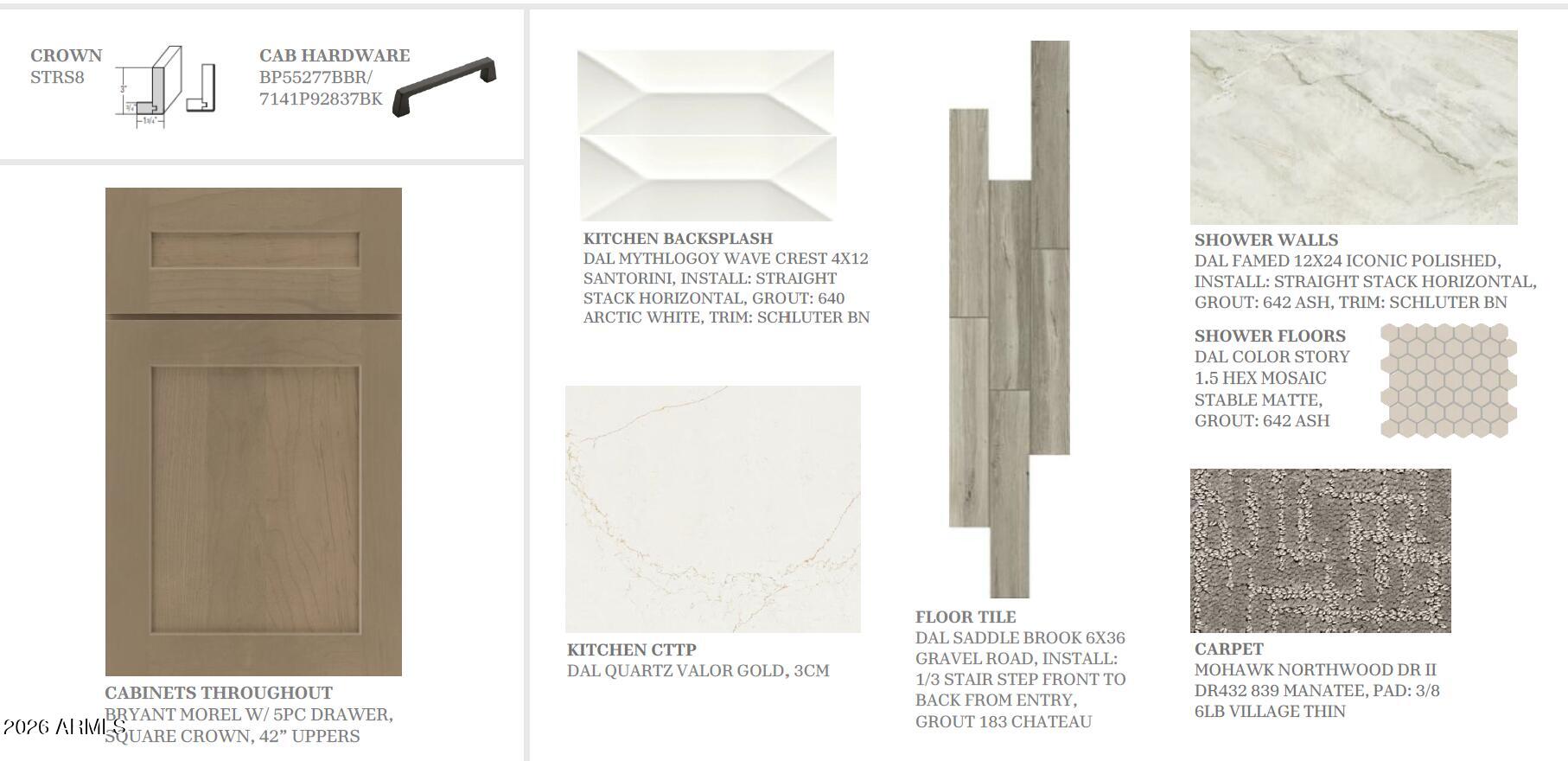 25093 N 27TH Way