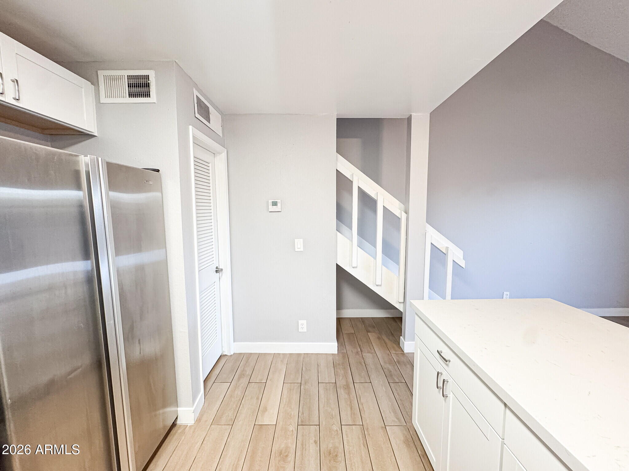 8055 E THOMAS Road E109