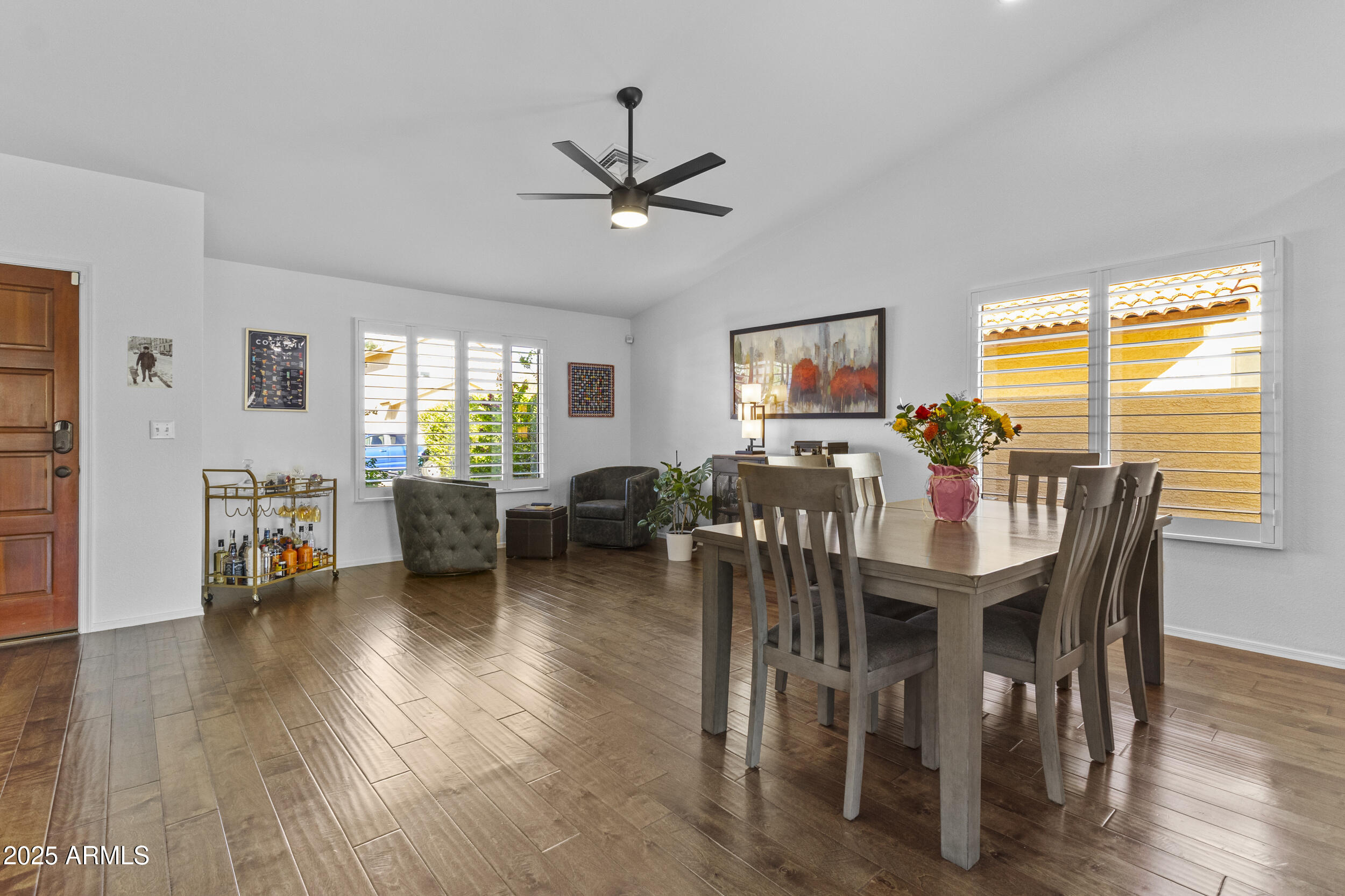 2749 E ROCK WREN Road