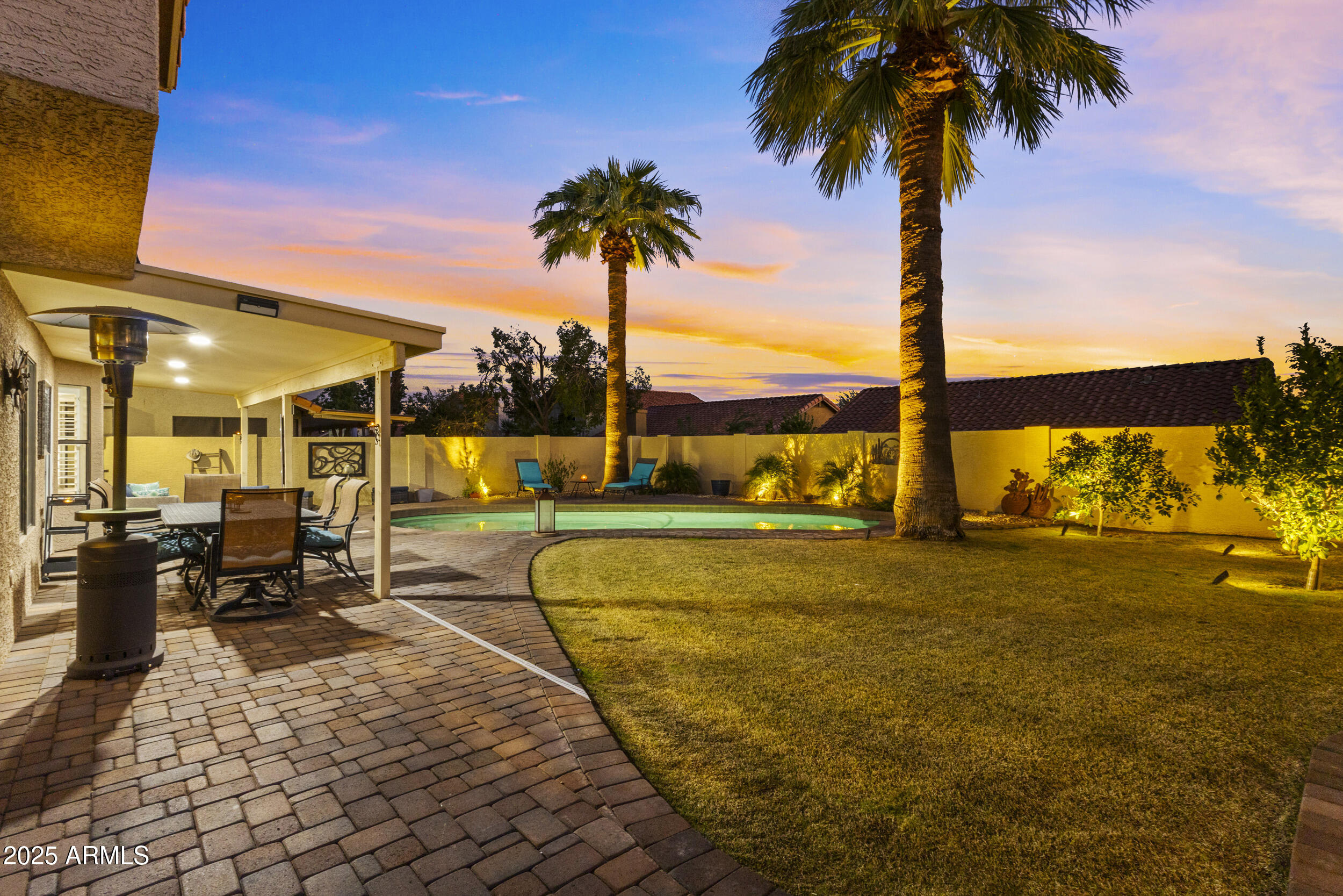 2749 E ROCK WREN Road