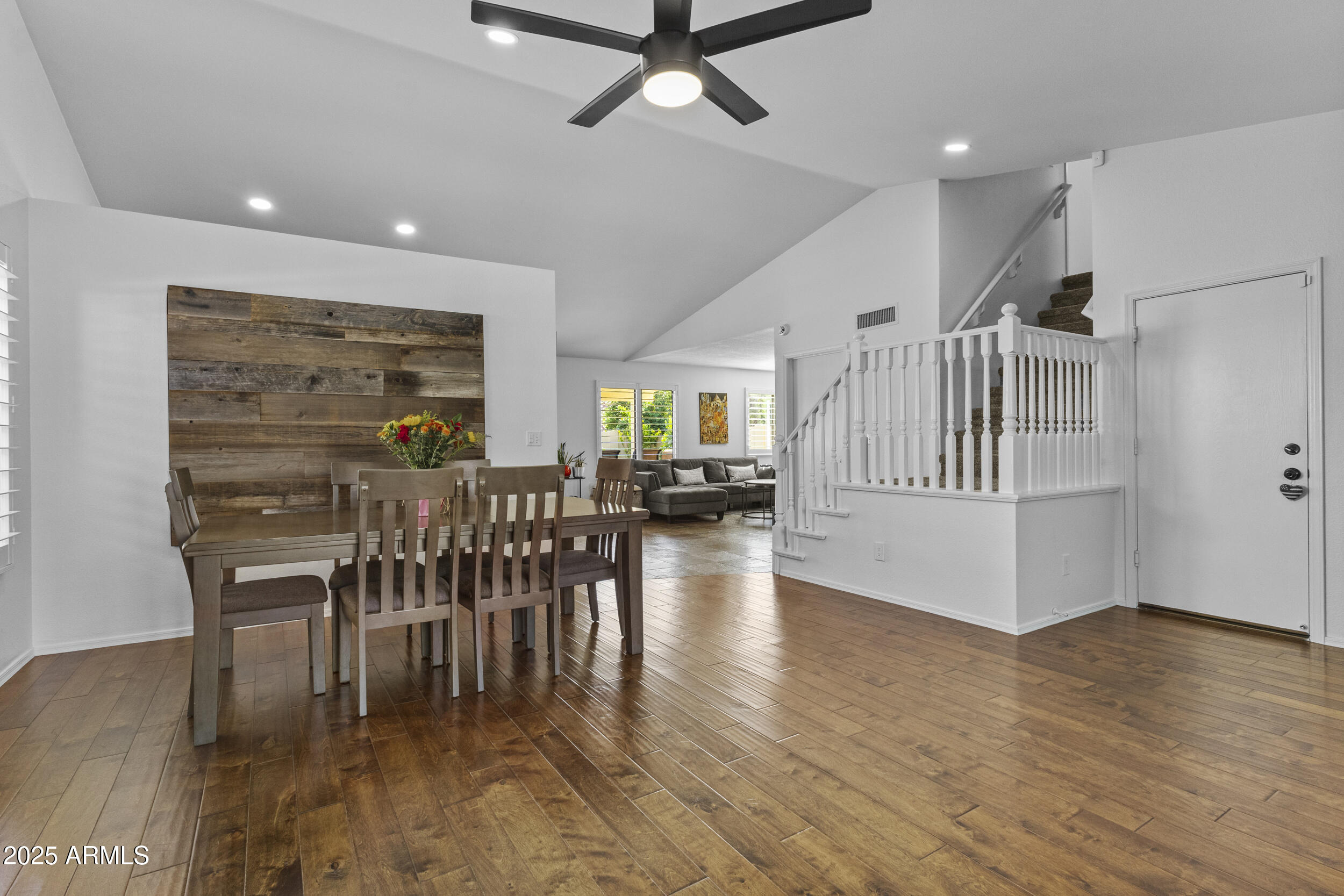 2749 E ROCK WREN Road