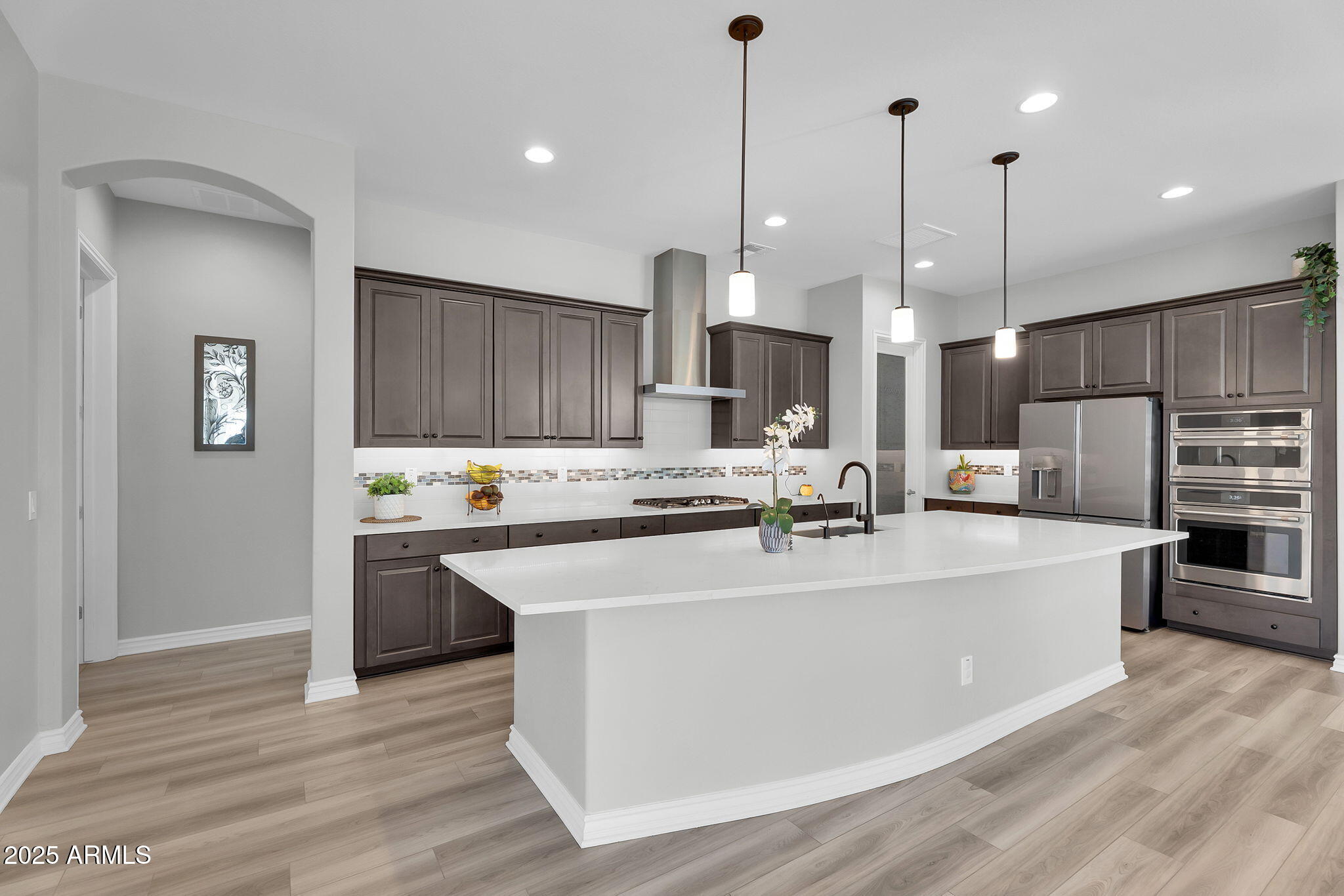 Homes for Sale in Queen Creek Arizona 2 22922 E MAYBERRY Road