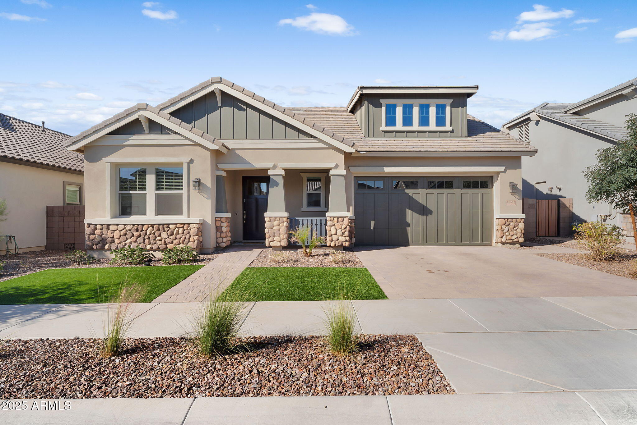Homes for Sale in Queen Creek Arizona 1 22922 E MAYBERRY Road