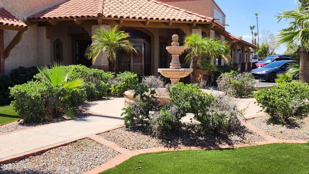 Photo of 719 E Cottonwood Lane, Casa Grande, AZ 85122 (MLS # 6937851)