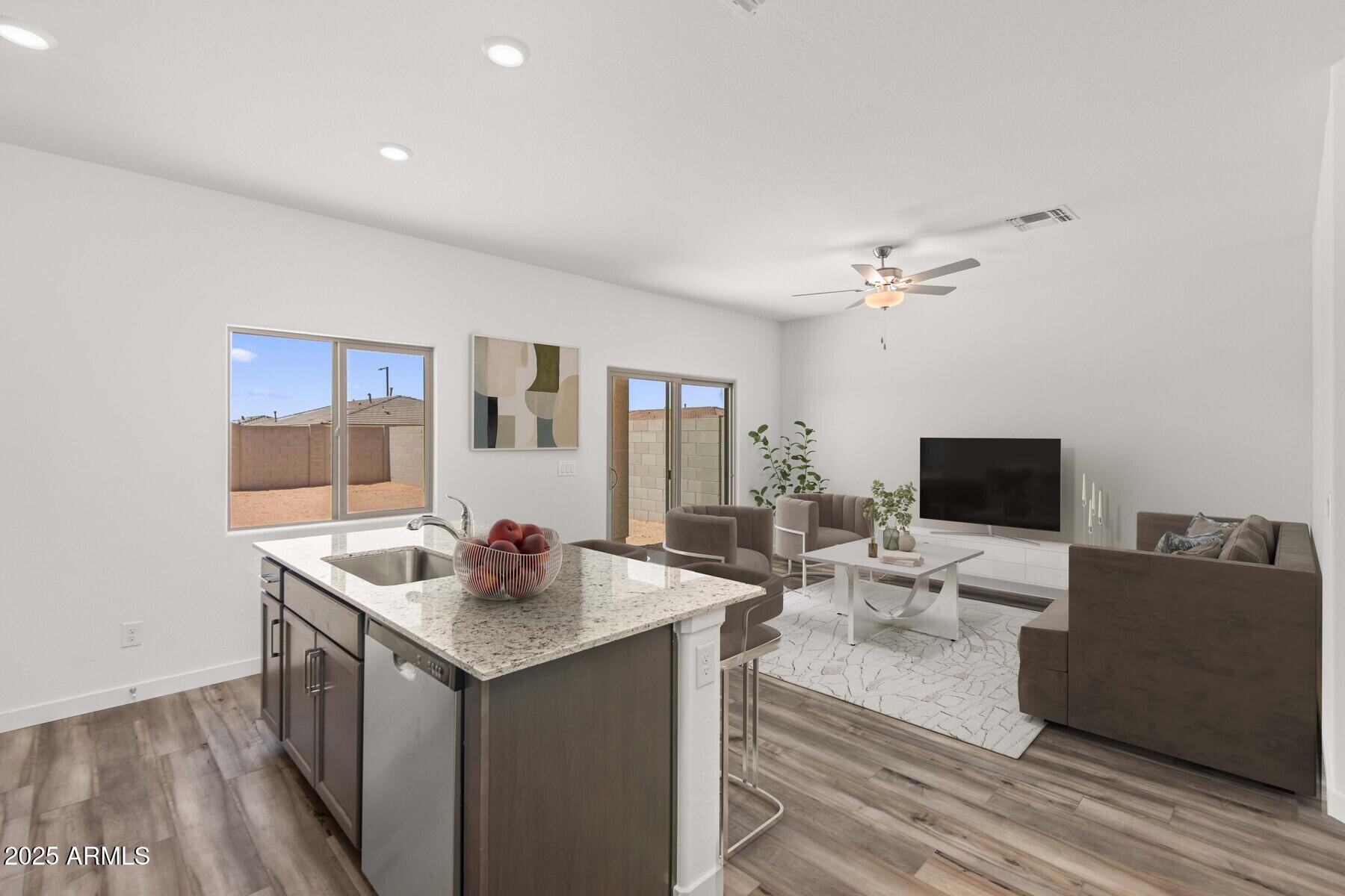 24625 W ST ANNE Avenue