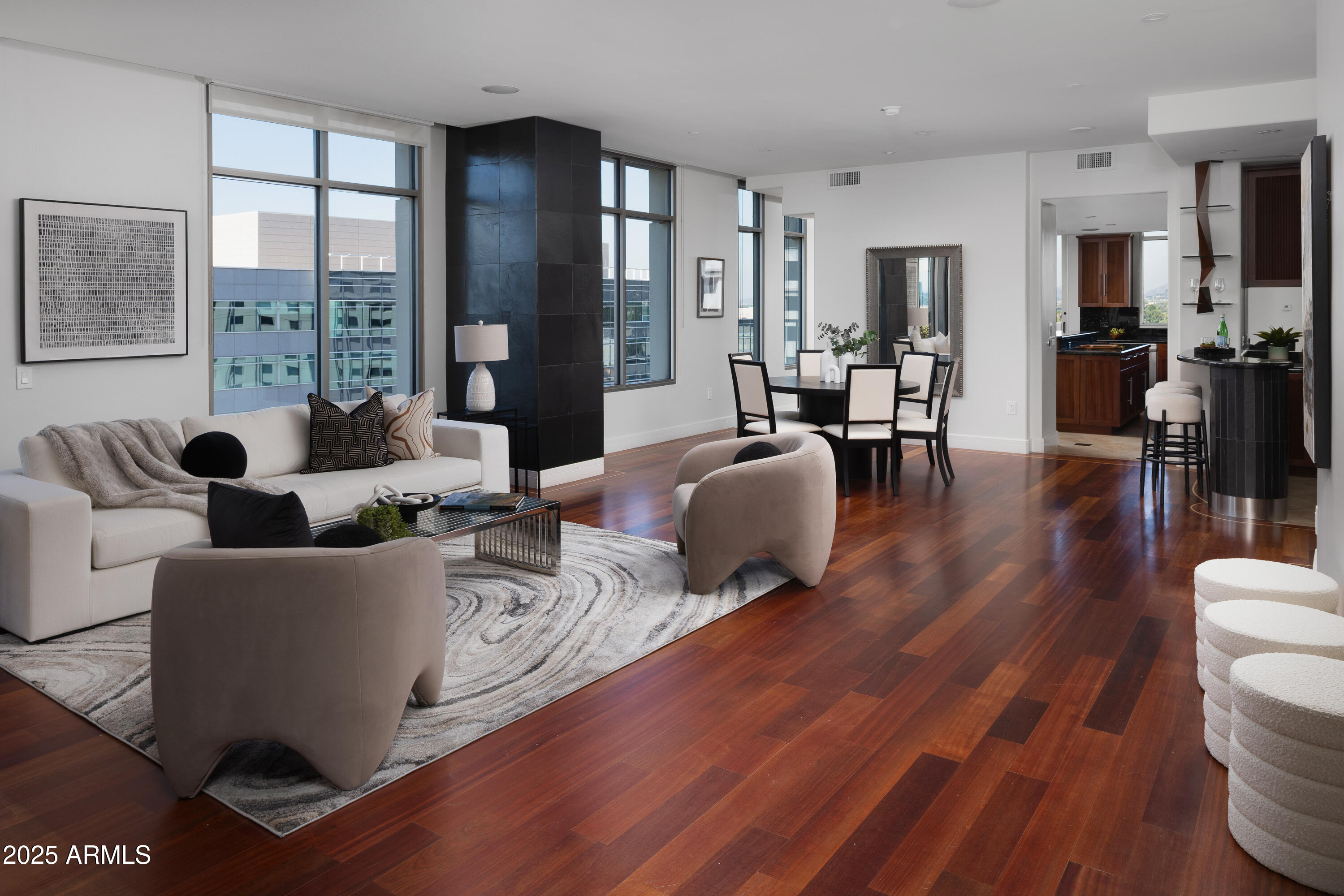 2402 E ESPLANADE Lane 1001