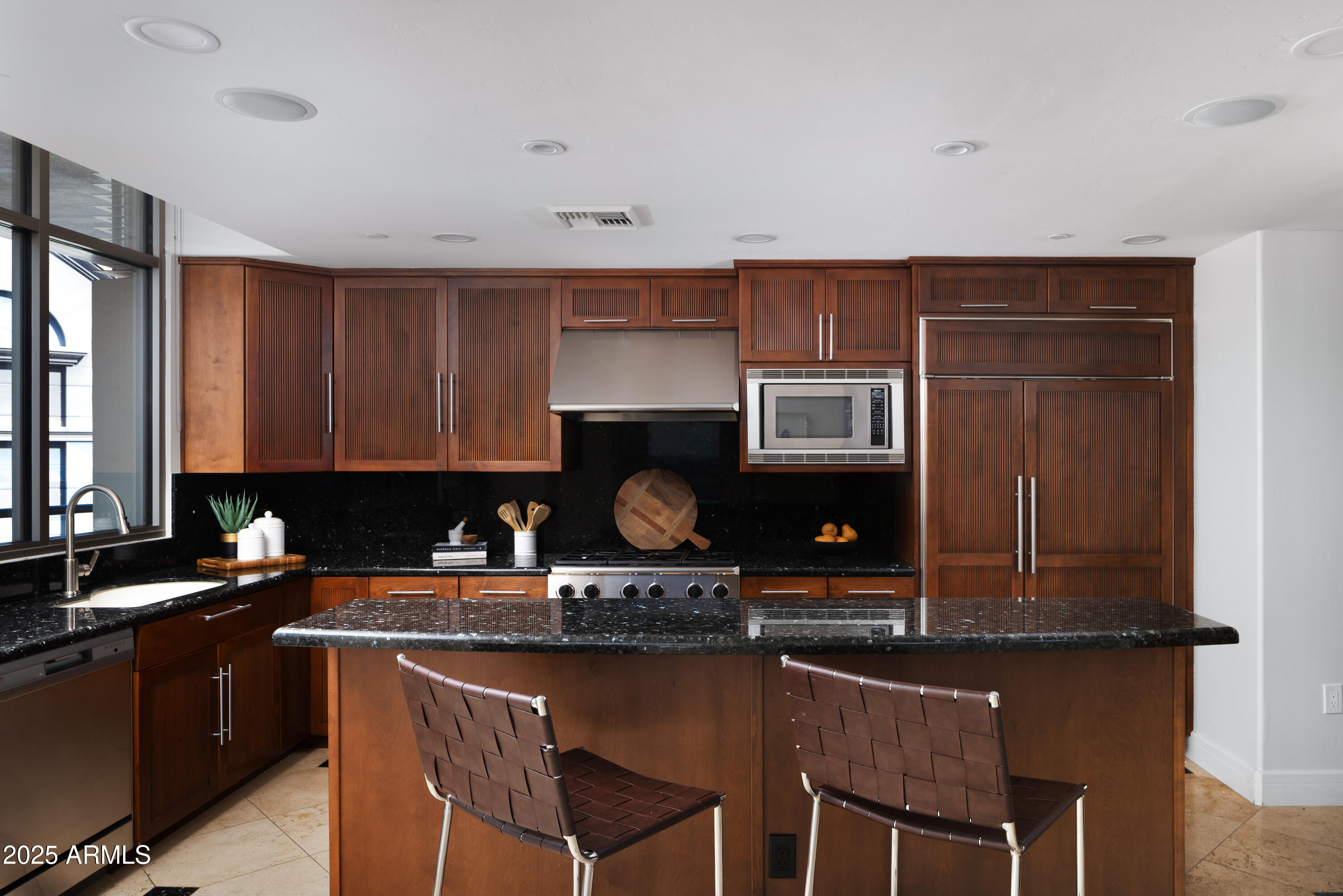 ESPLANADE PLACE CONDOMINIUM AMD - Residential