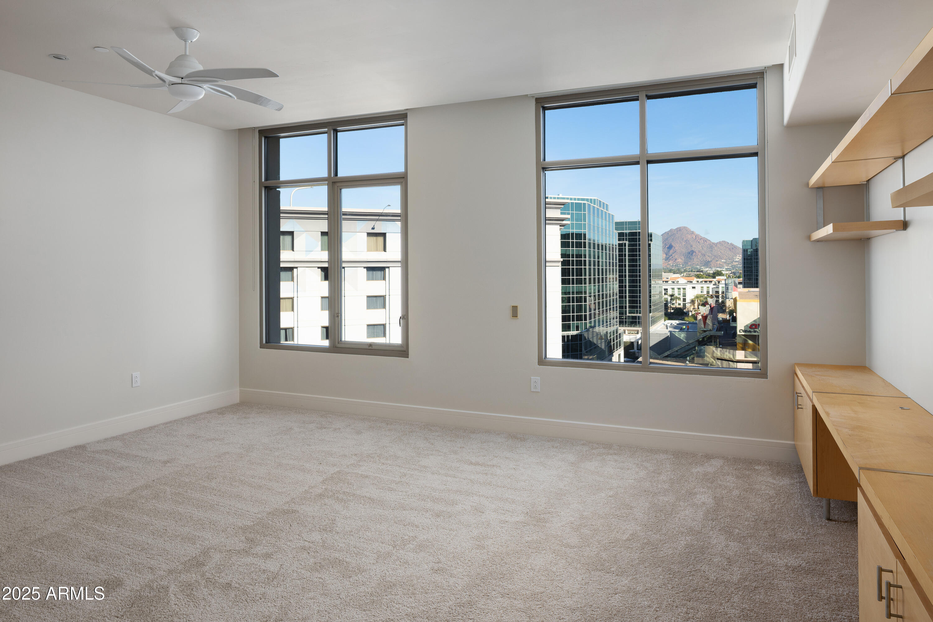 ESPLANADE PLACE CONDOMINIUM AMD - Residential