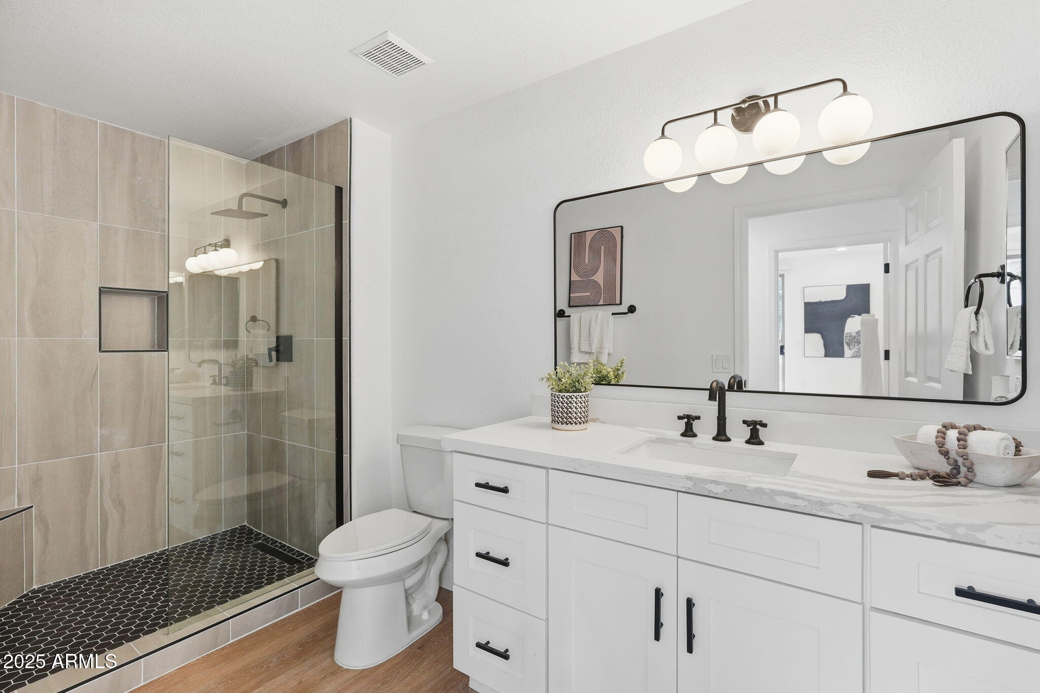 20100 N 78TH Place 1102