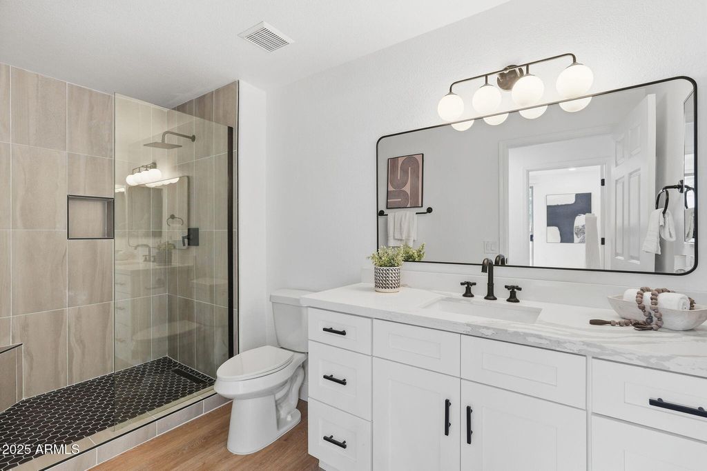 Photo of 20100 N 78th Place #1102, Scottsdale, AZ 85255 (MLS # 6942430)