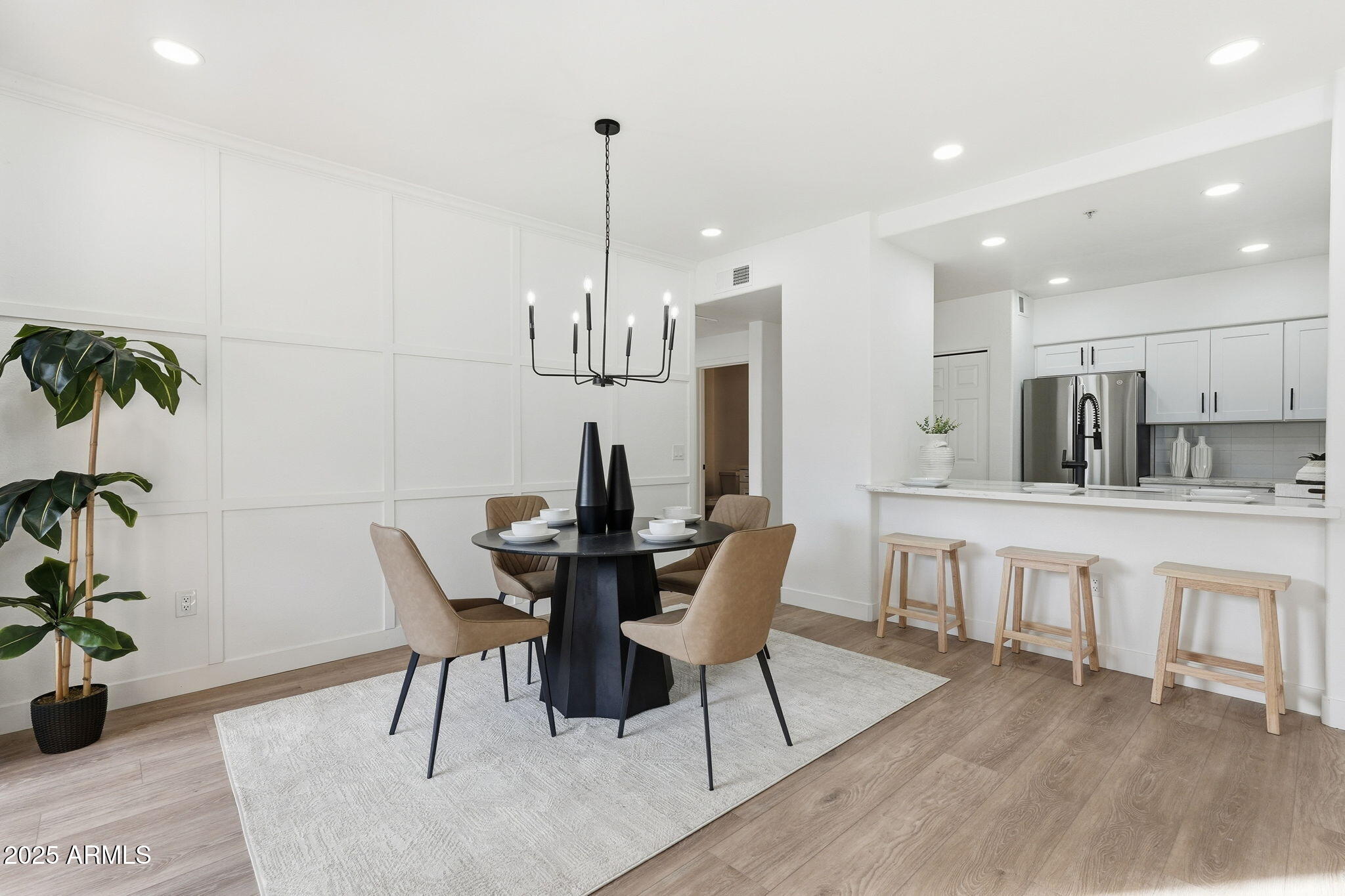 20100 N 78TH Place 1102