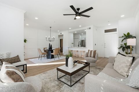 20100 N 78TH Place 1102 Scottsdale AZ 85255