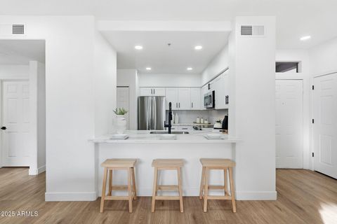 20100 N 78TH Place 1102 Scottsdale AZ 85255