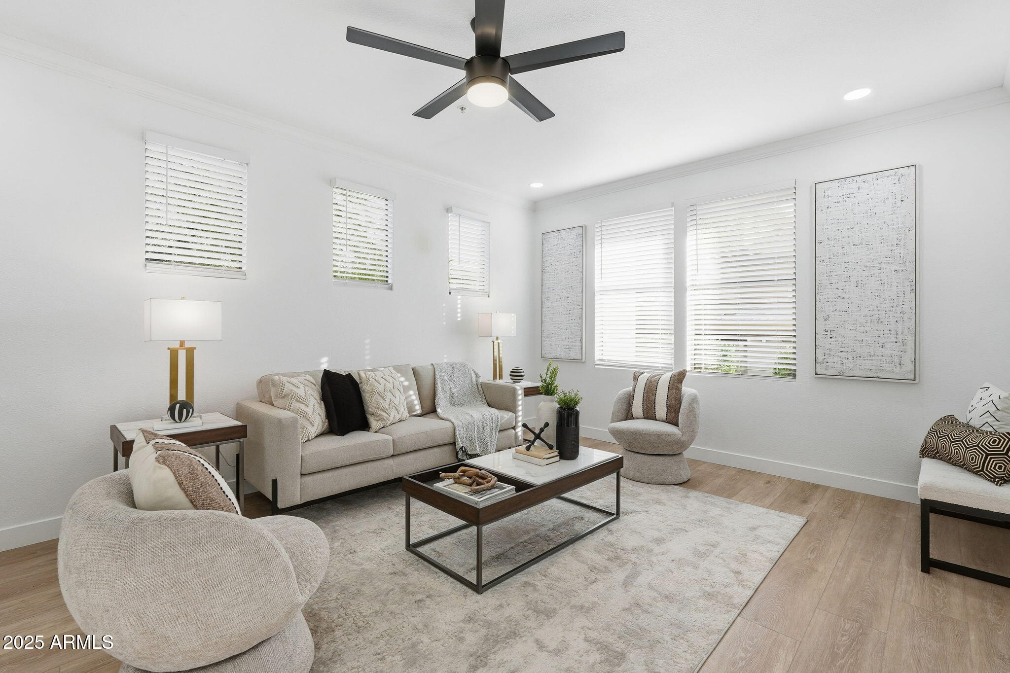 20100 N 78TH Place 1102