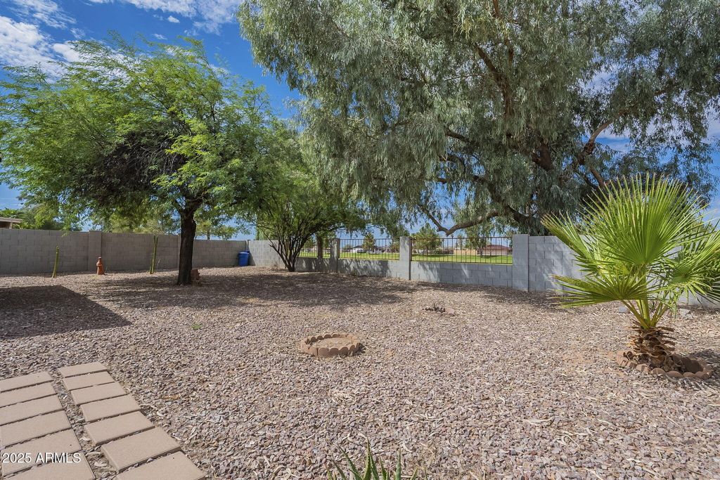 Photo of 2441 N Santa Rosa Drive, Casa Grande, AZ 85122 (MLS # 6906667)