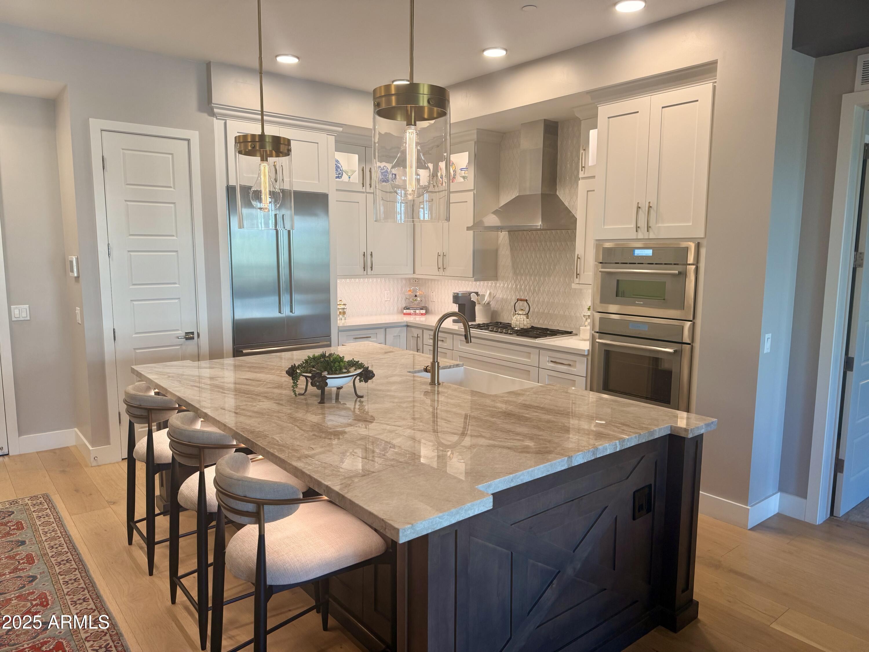 5250 E DEER VALLEY Drive 304