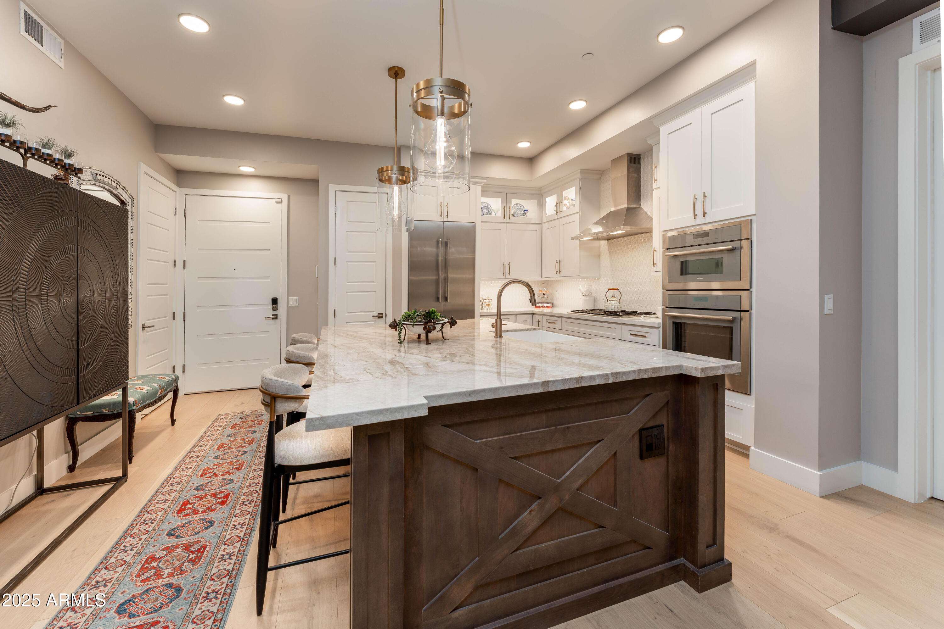 5250 E DEER VALLEY Drive 304