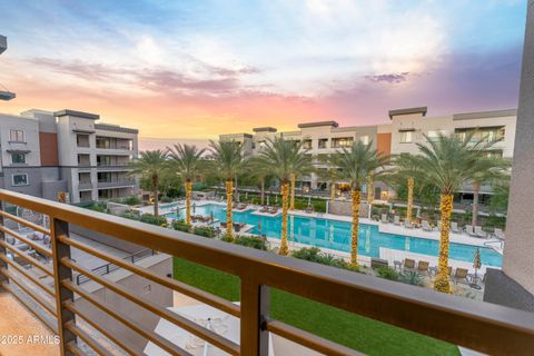 5250 E DEER VALLEY Drive 304 Phoenix AZ 85054