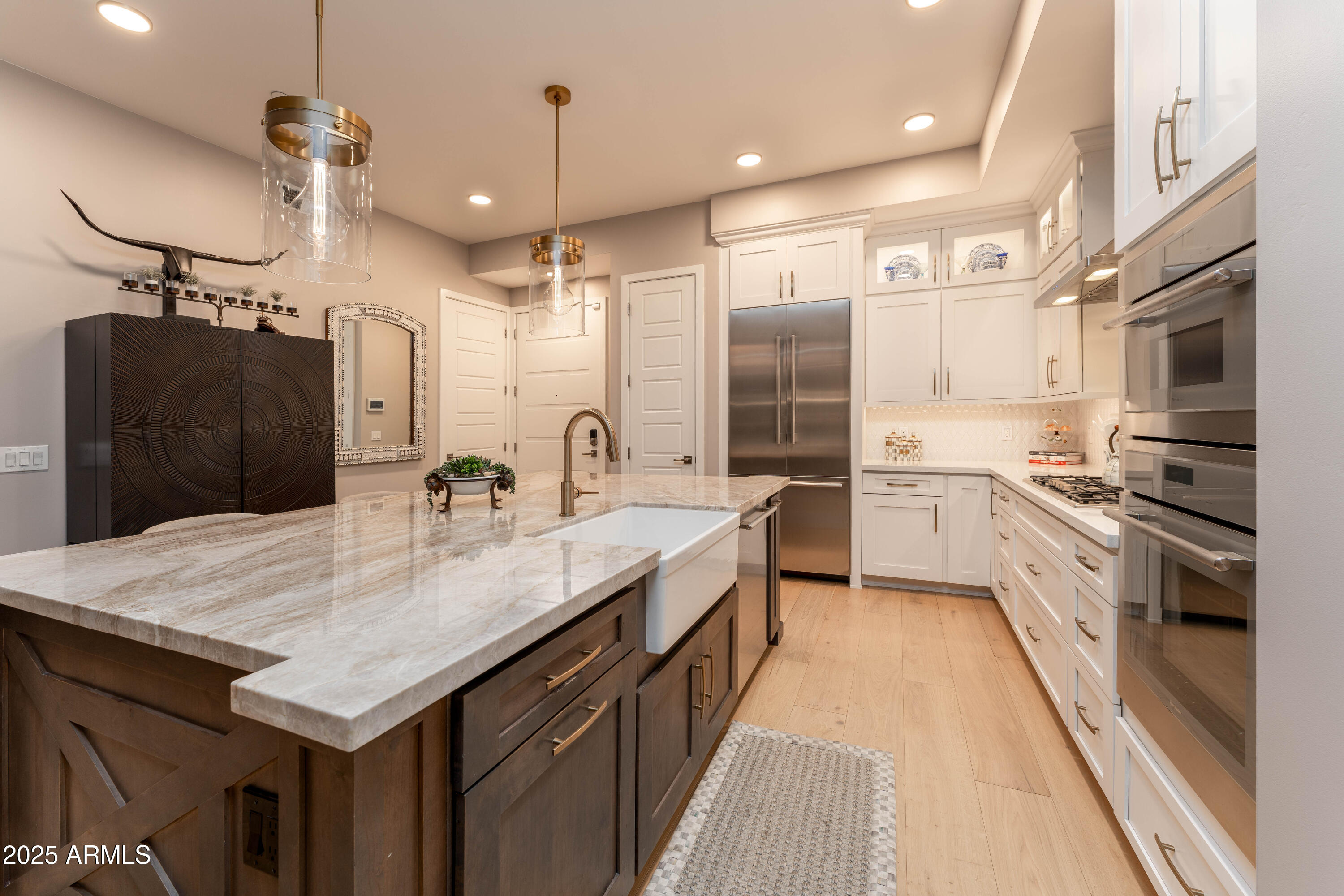 5250 E DEER VALLEY Drive 304