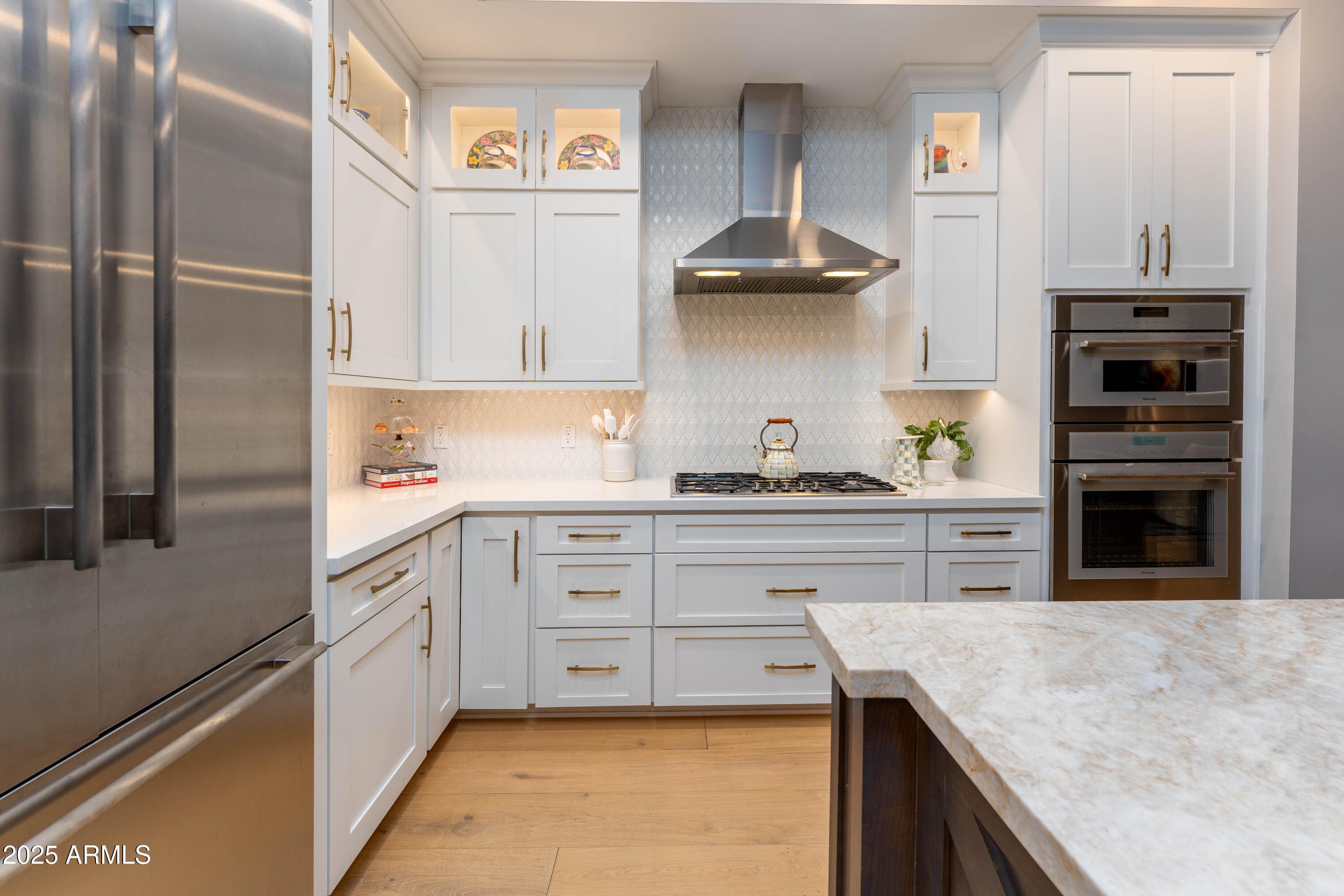 5250 E DEER VALLEY Drive 304