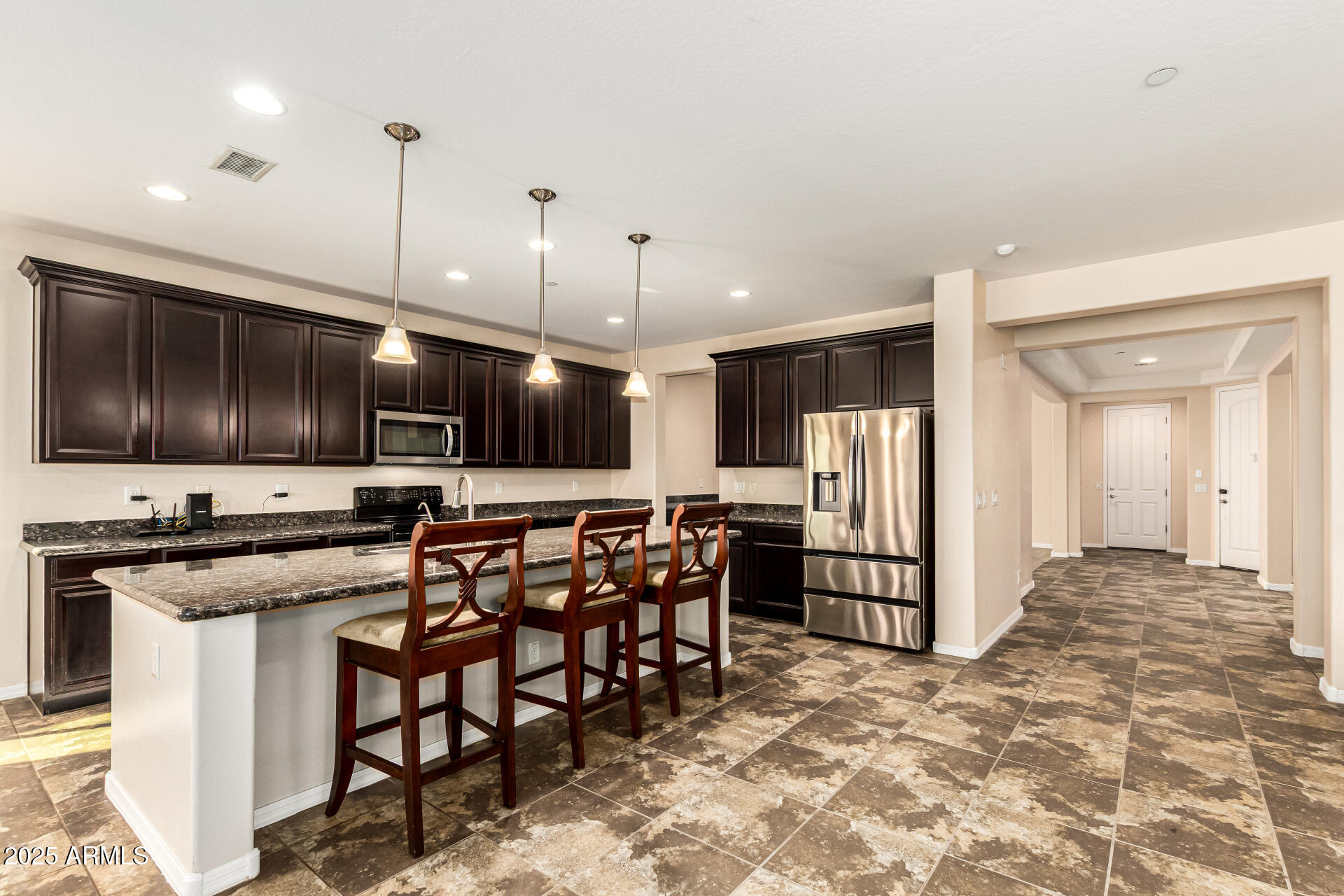 18199 W MACKENZIE Drive