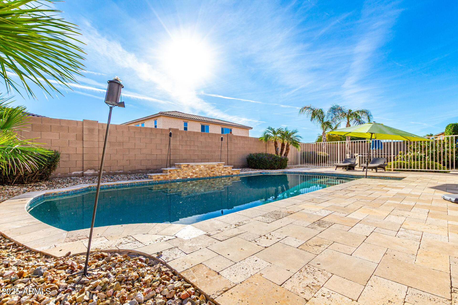 18199 W MACKENZIE Drive