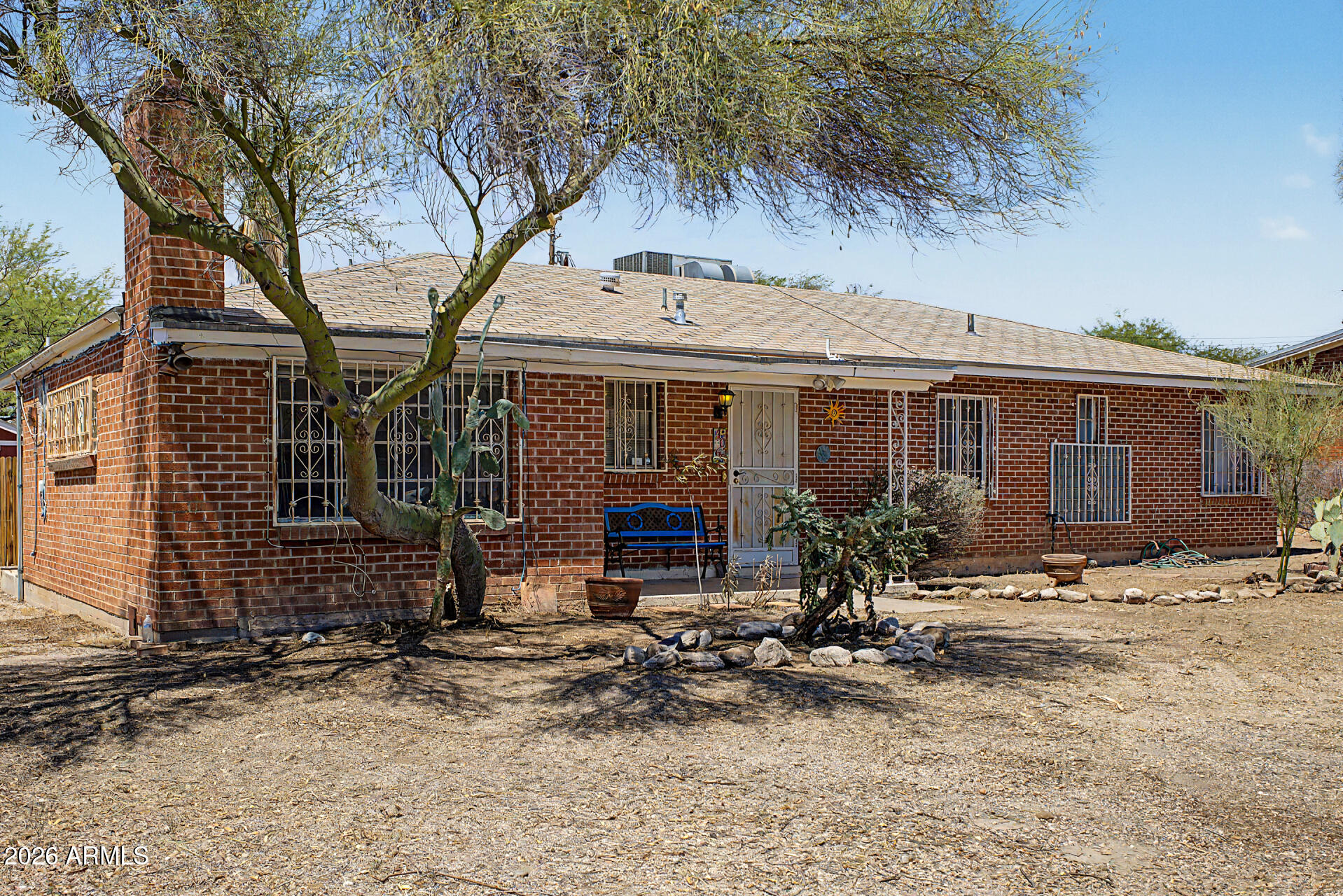 4065 E Roberts Place