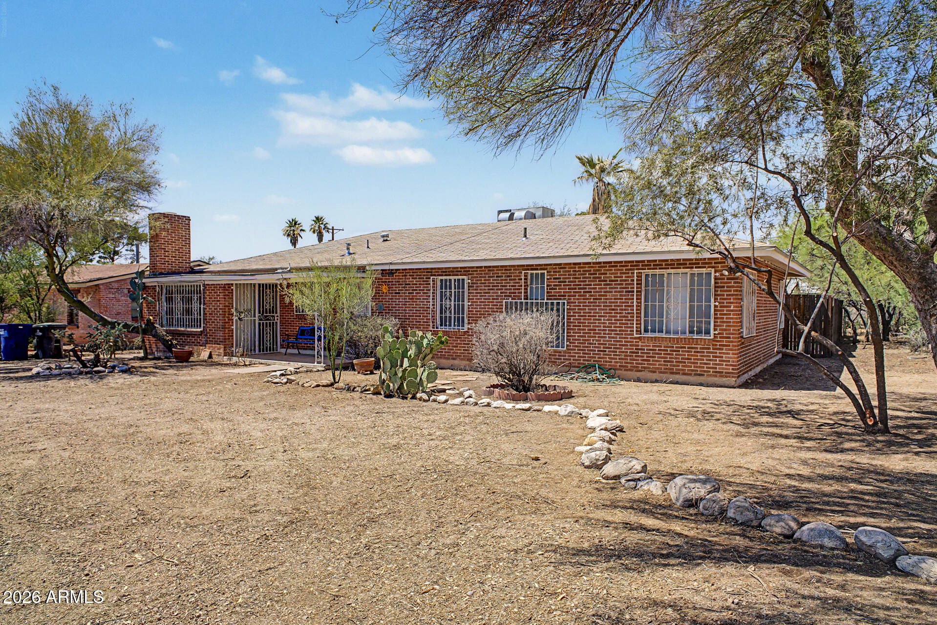 4065 E Roberts Place