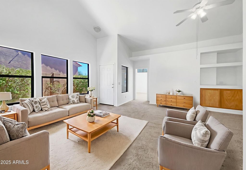 Photo of 8864 E Rainier Drive, Gold Canyon, AZ 85118 (MLS # 6957726)