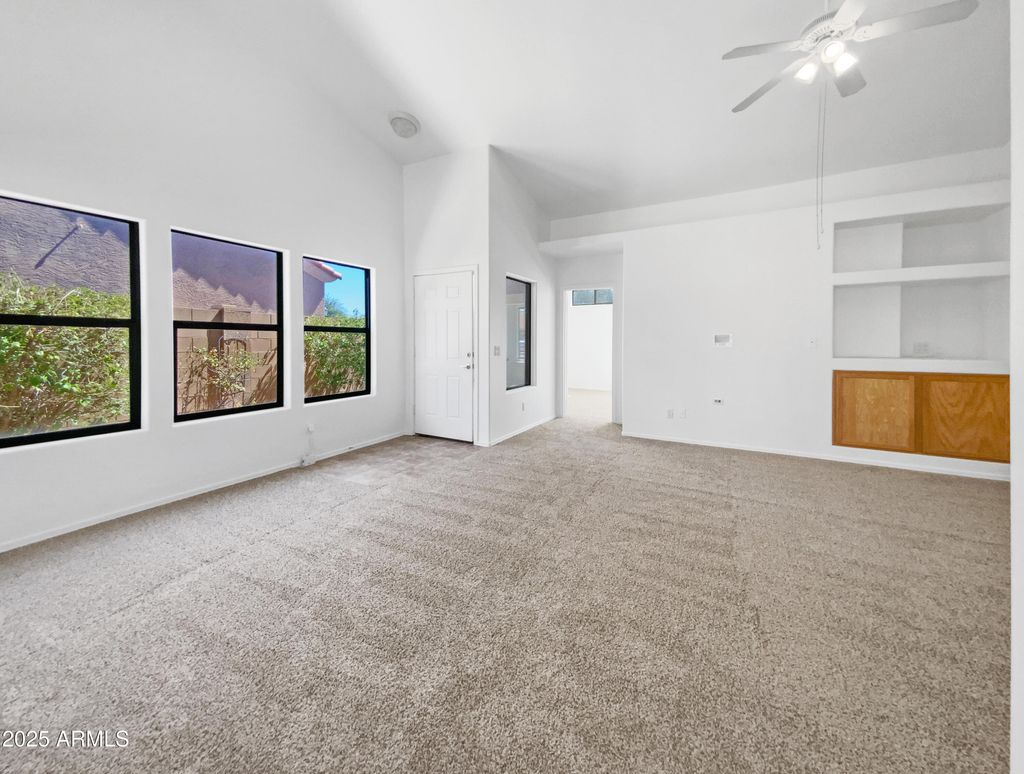Photo of 8864 E Rainier Drive, Gold Canyon, AZ 85118 (MLS # 6957726)