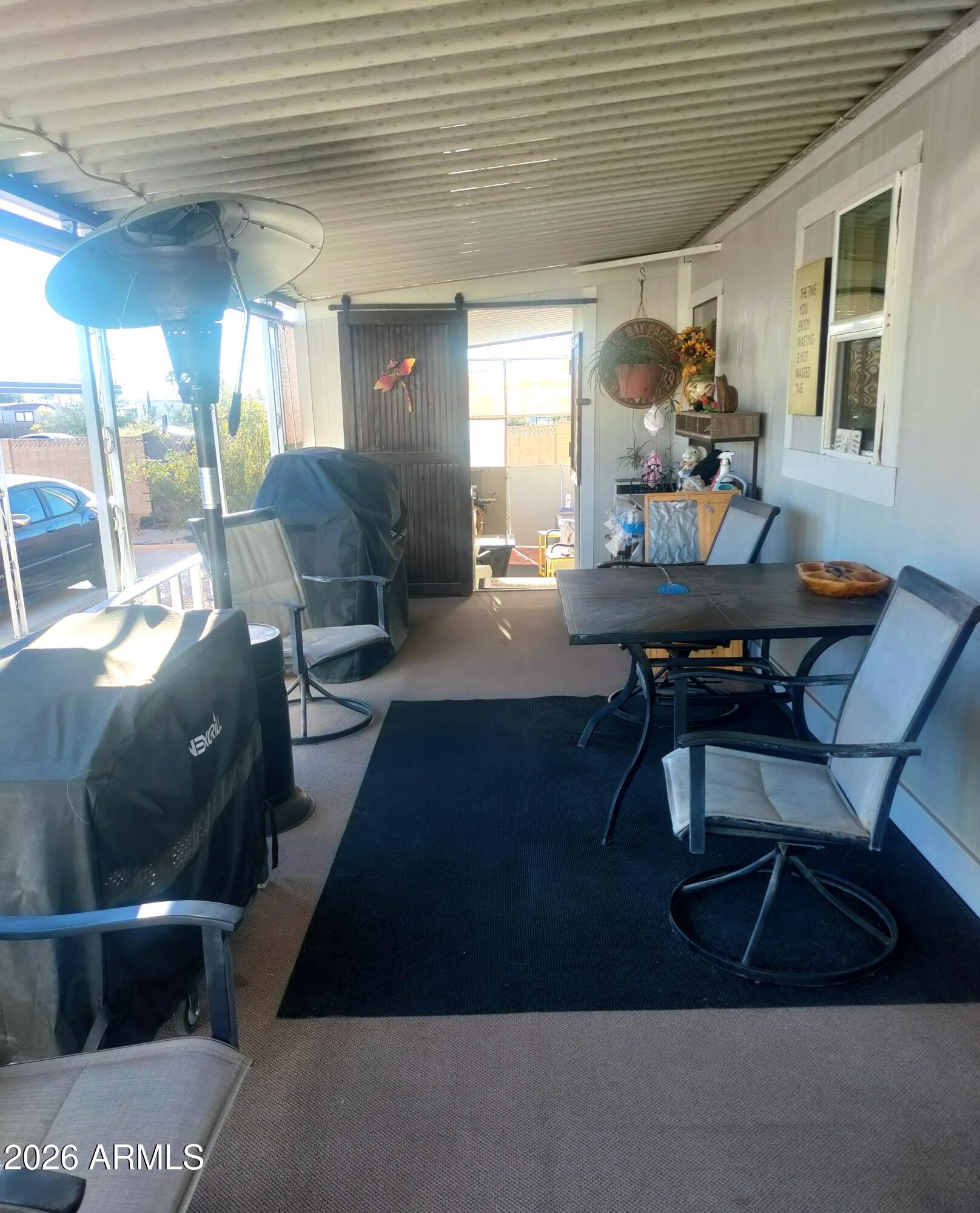 9427 E University Road 39