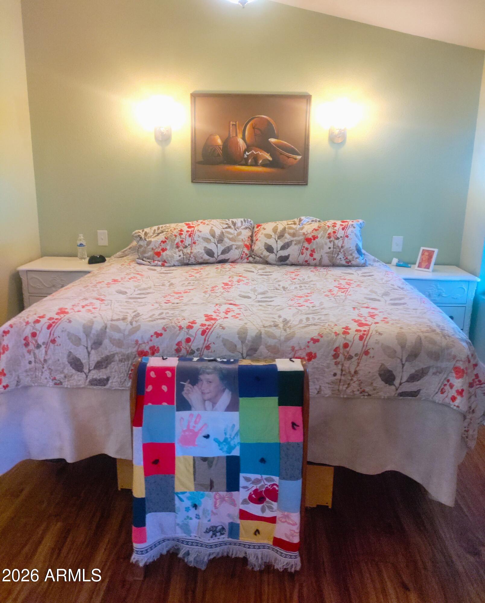 9427 E University Road 39