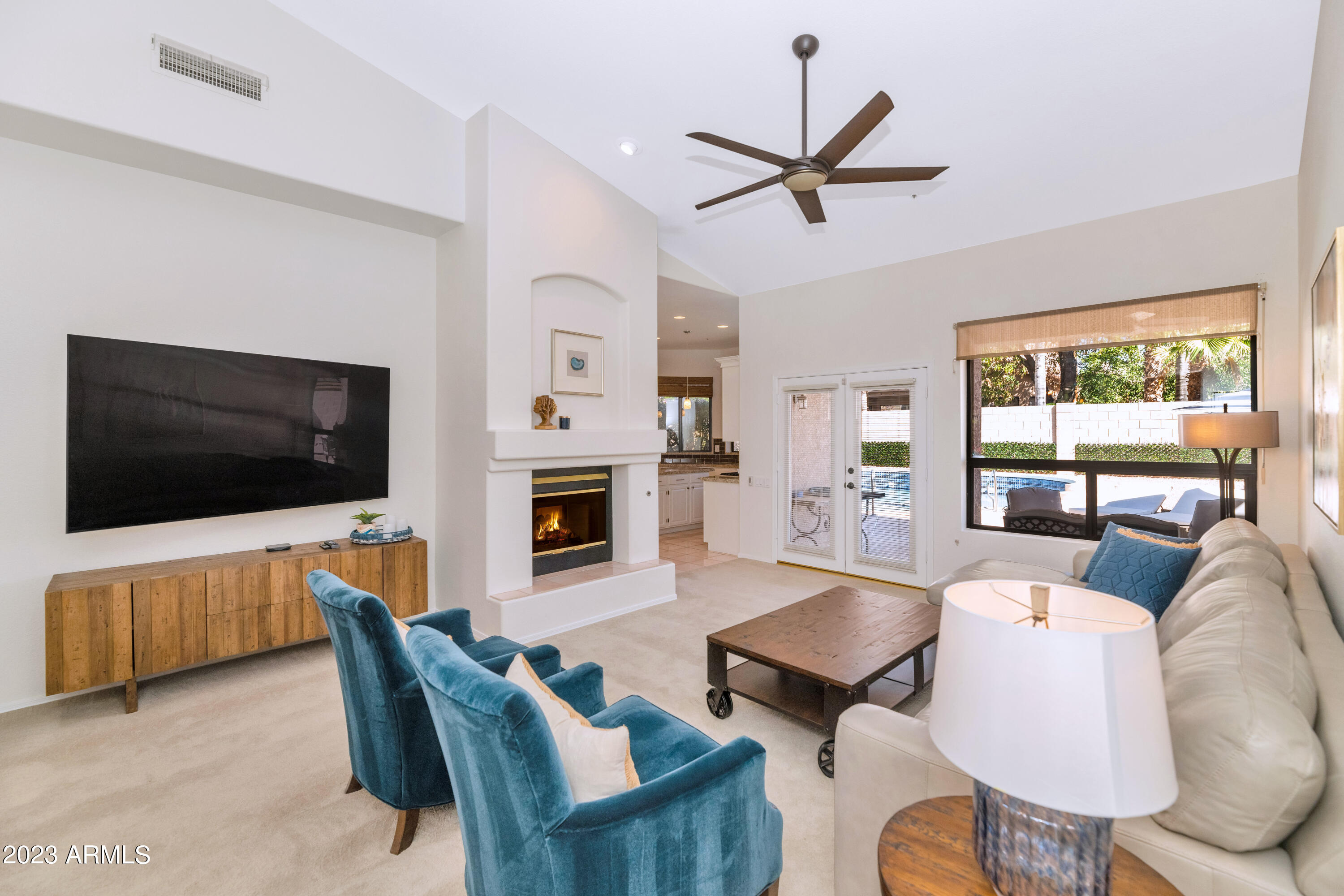 9080 E HILLERY Drive