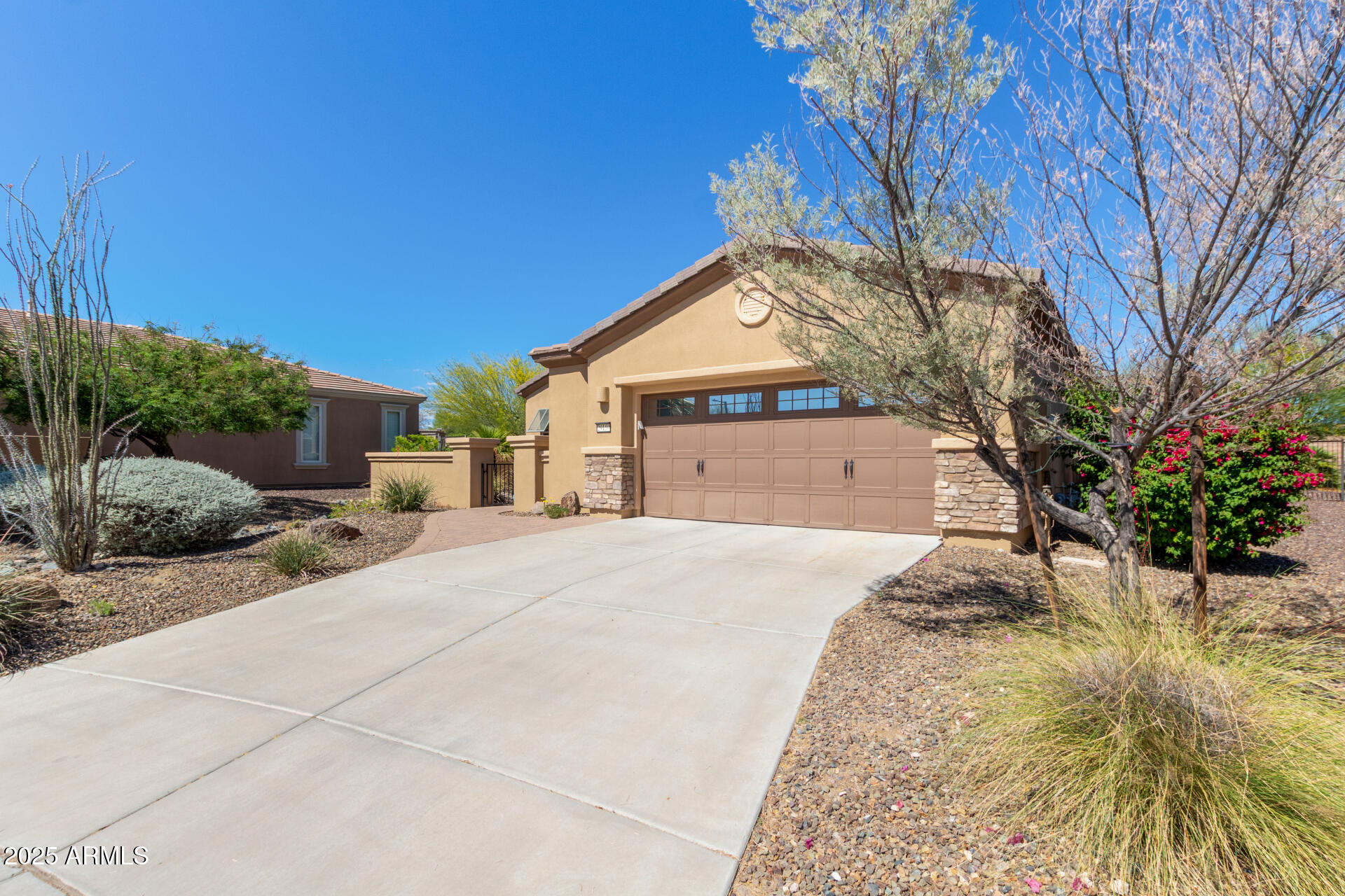 29159 N 128TH Lane