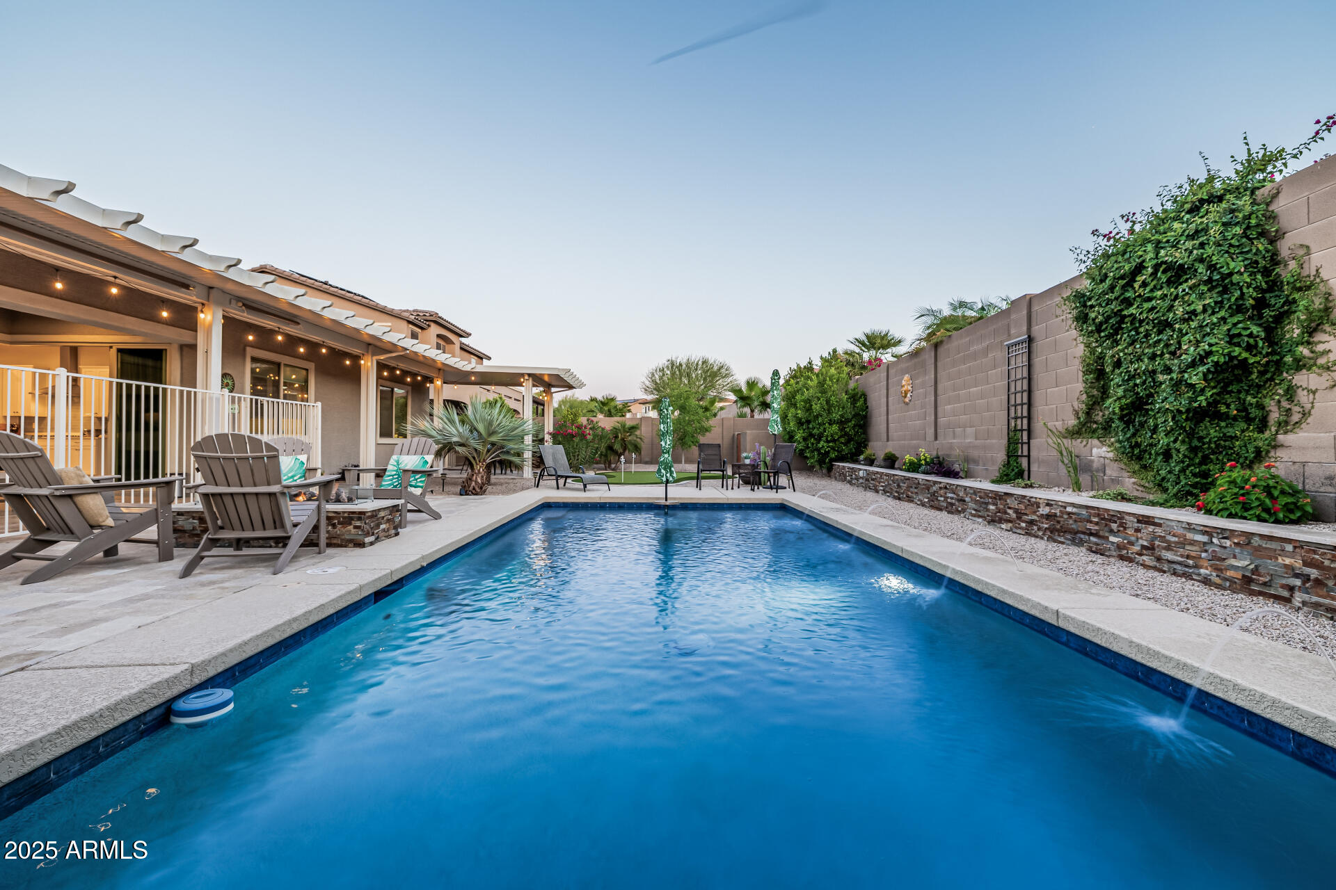 13222 S 183RD Drive