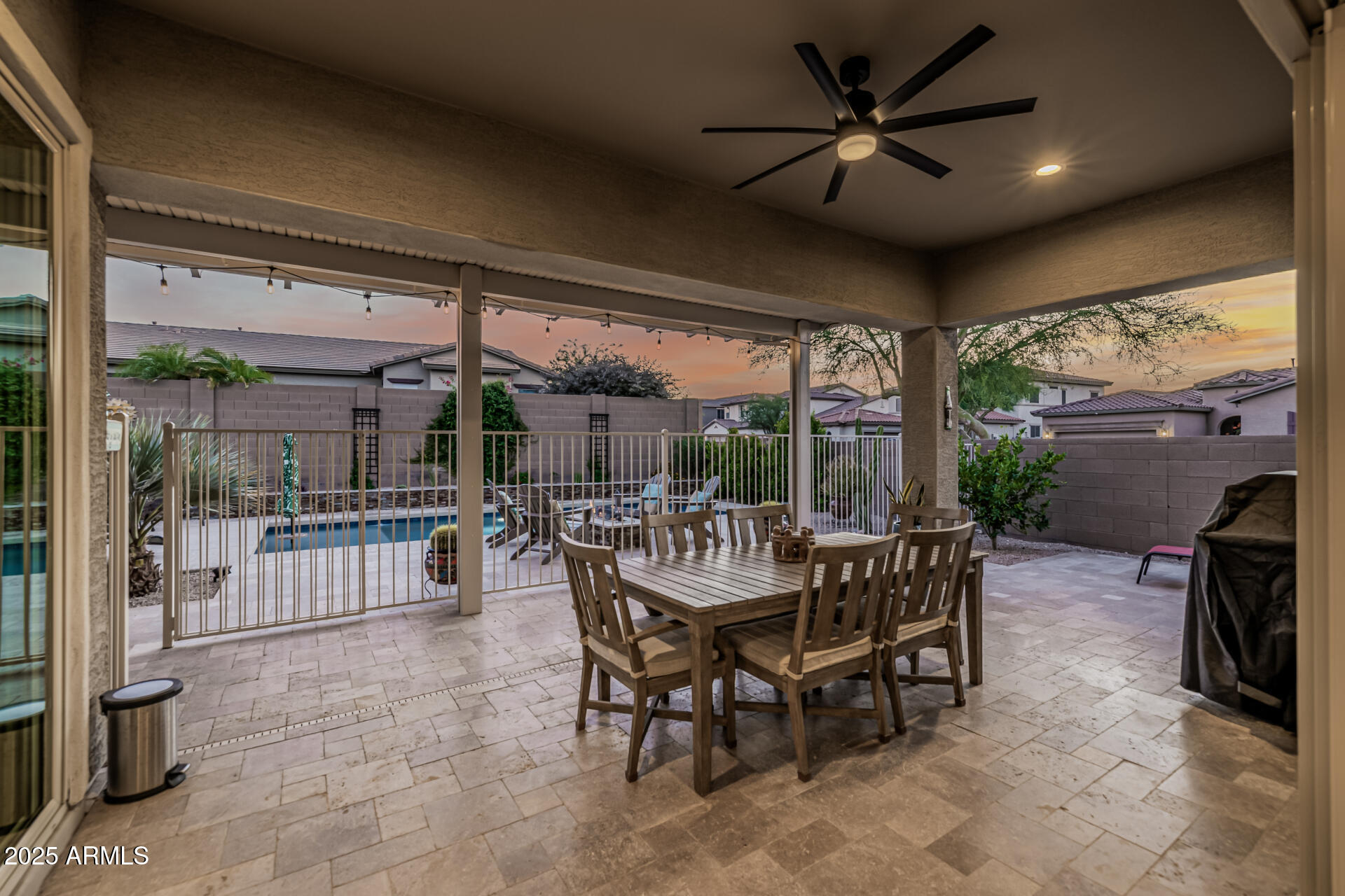 13222 S 183RD Drive