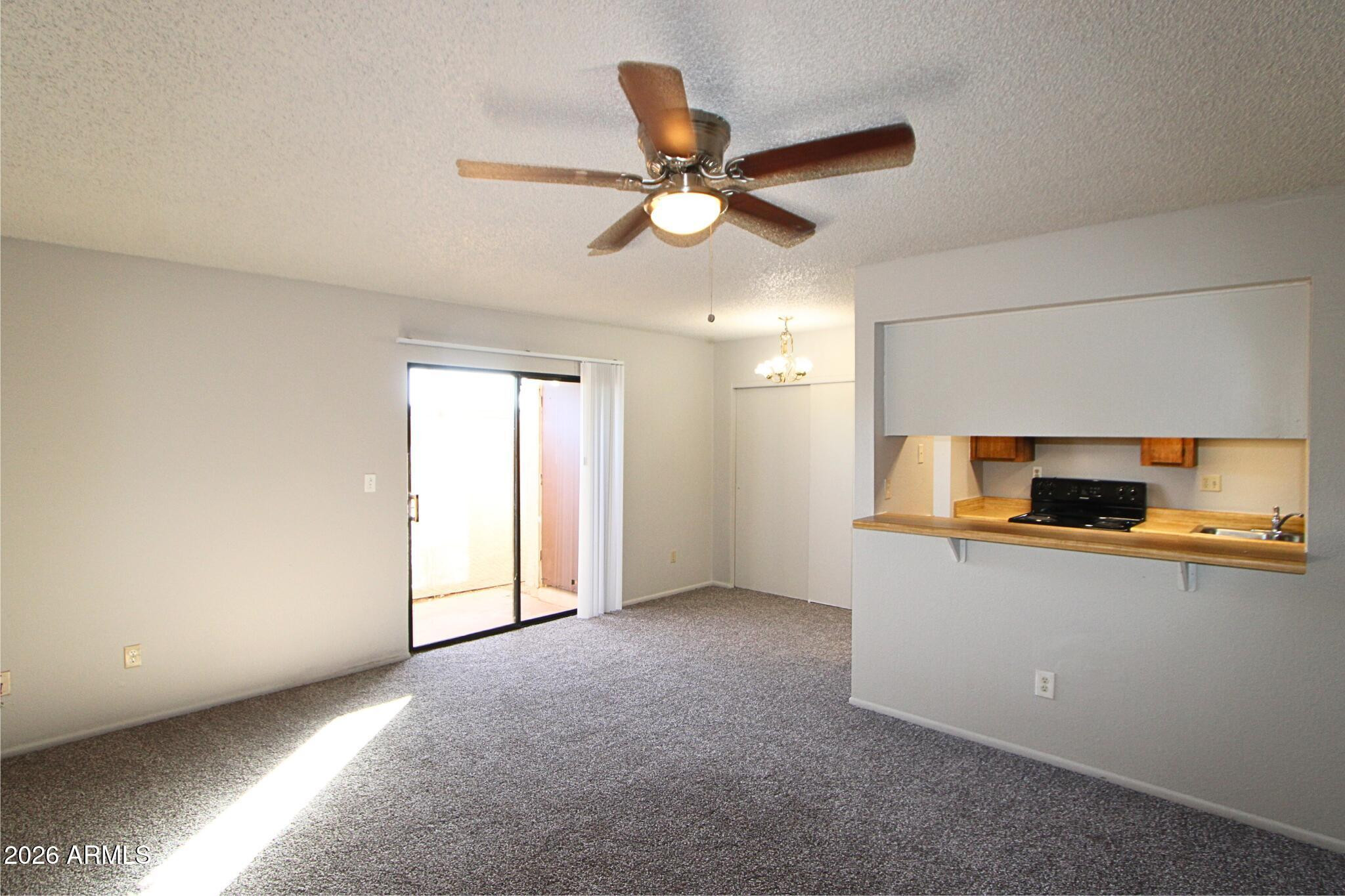 410 E 9th Avenue Apt 13