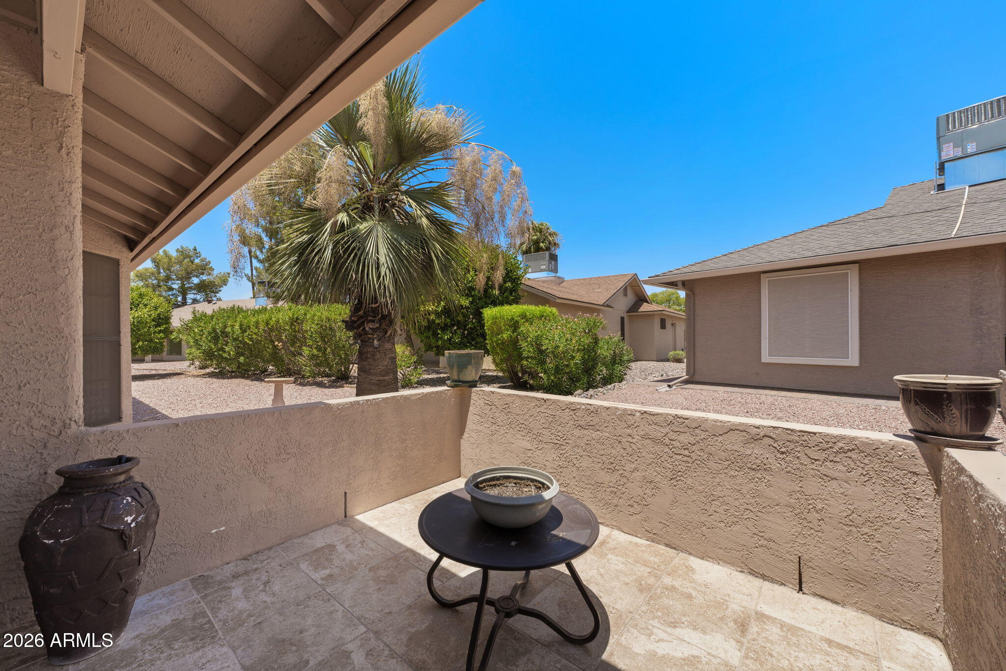 2076 LEISURE WORLD --