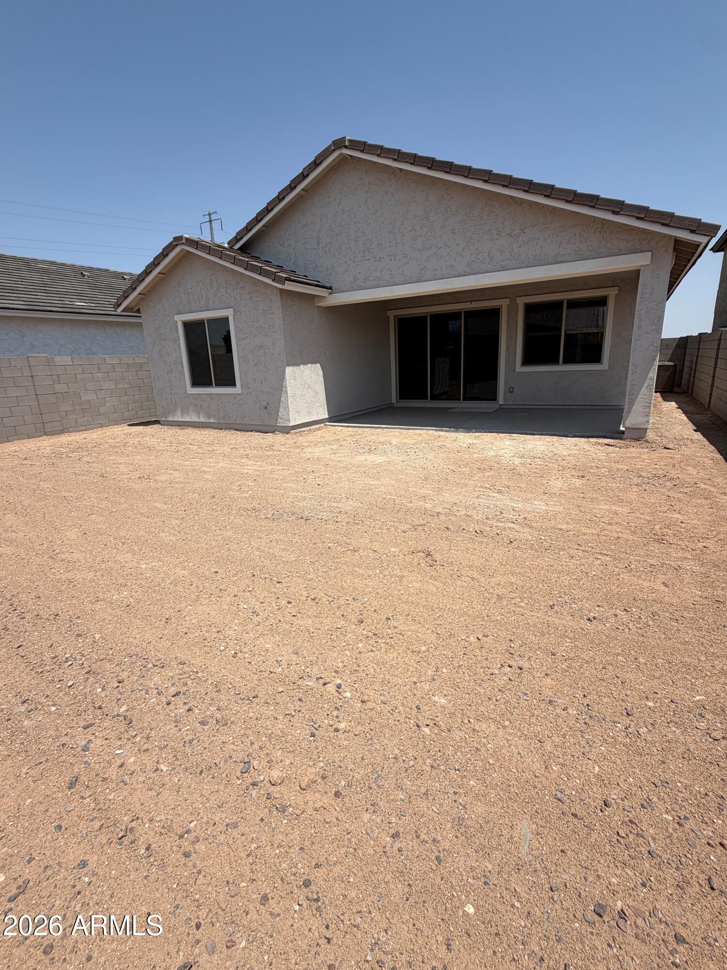3336 S 182nd Lane