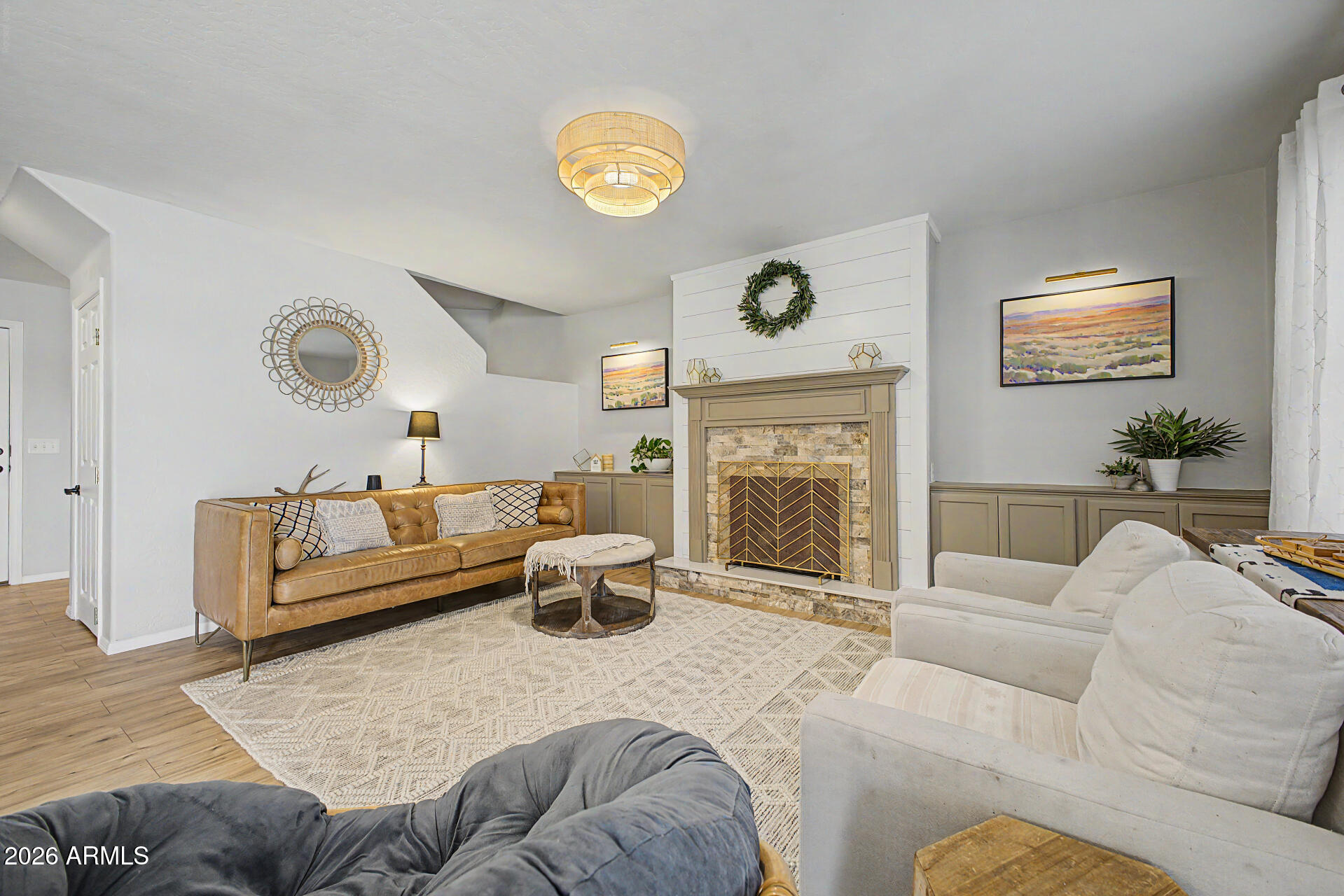 16344 N 172ND Avenue