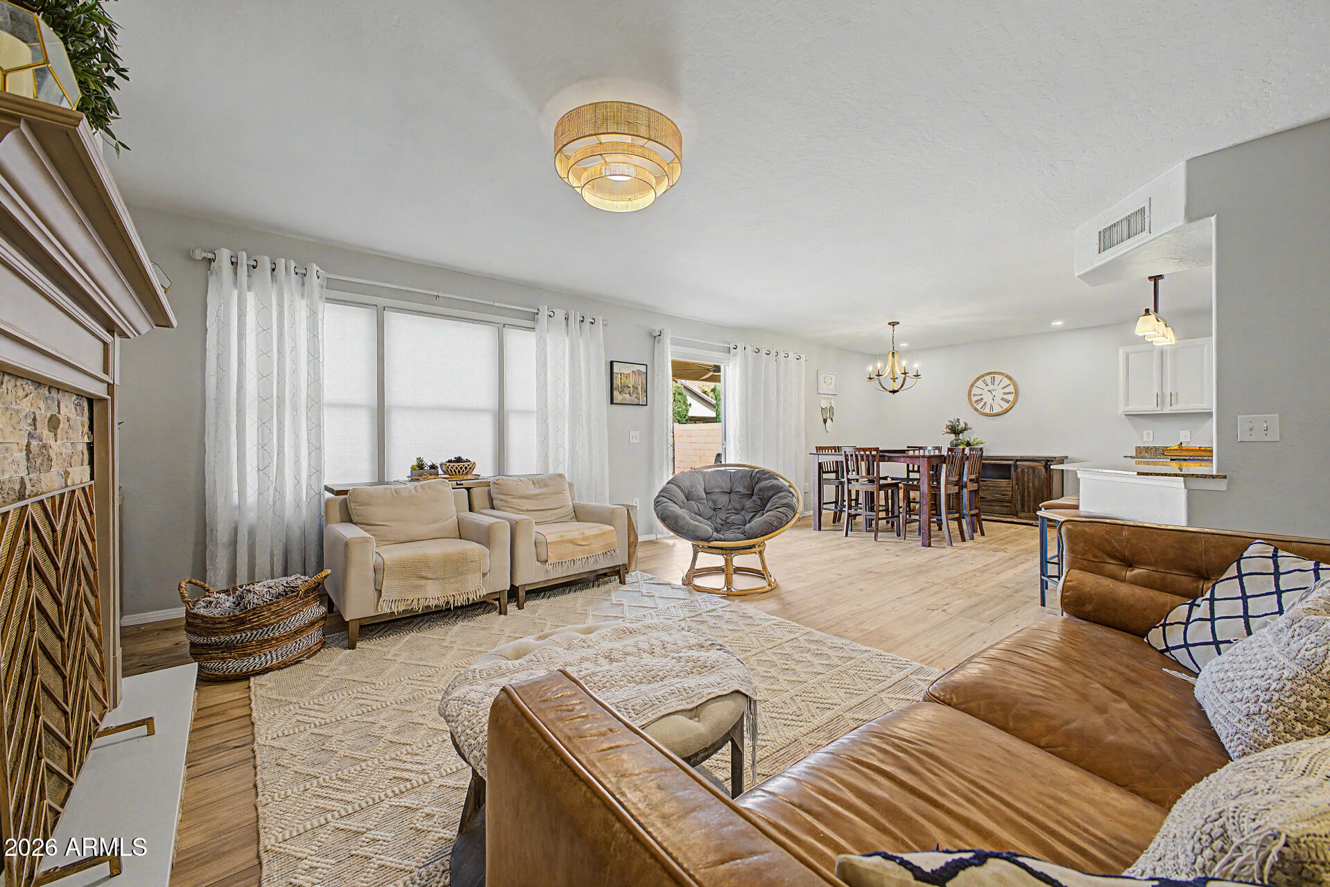 16344 N 172ND Avenue