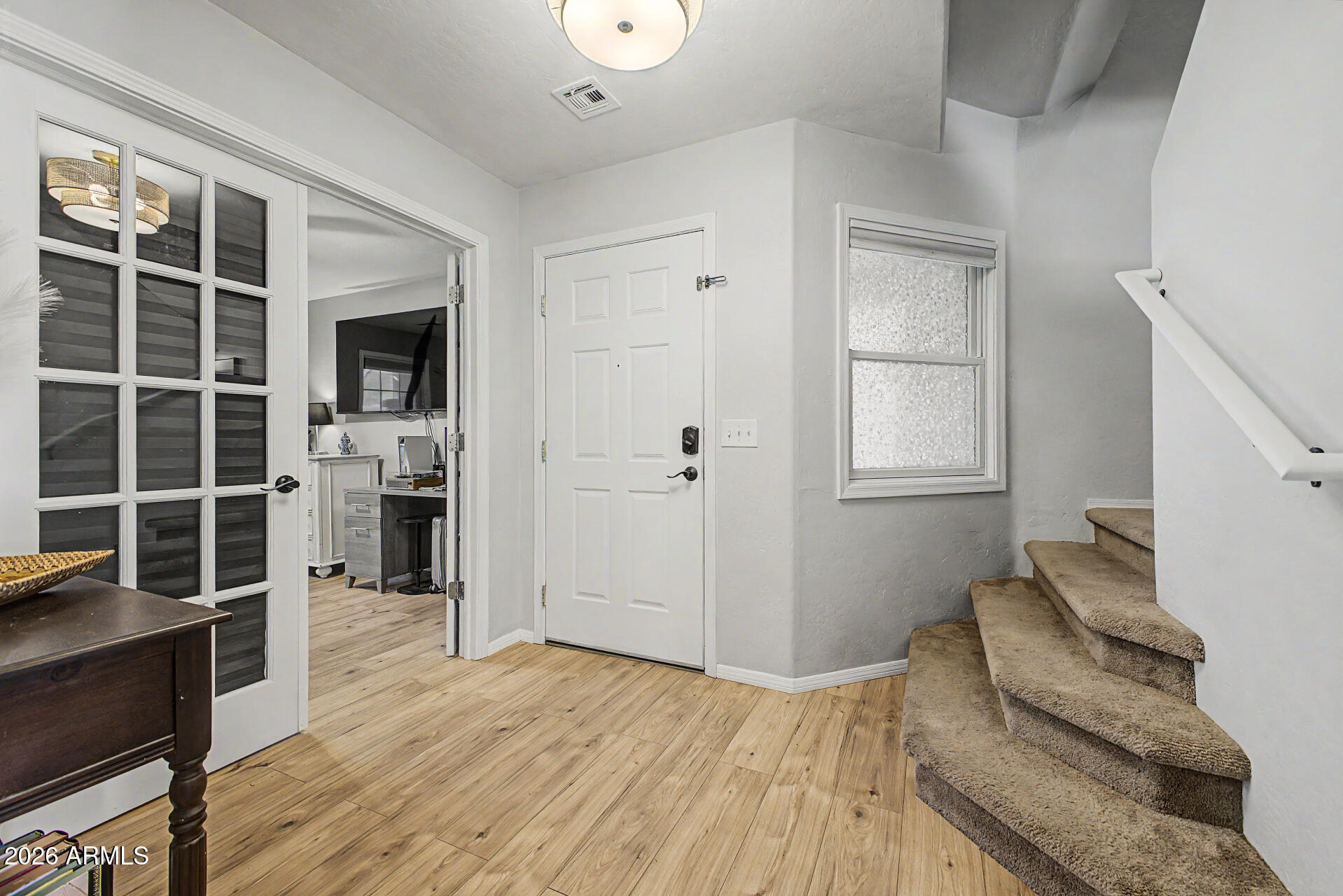 16344 N 172ND Avenue