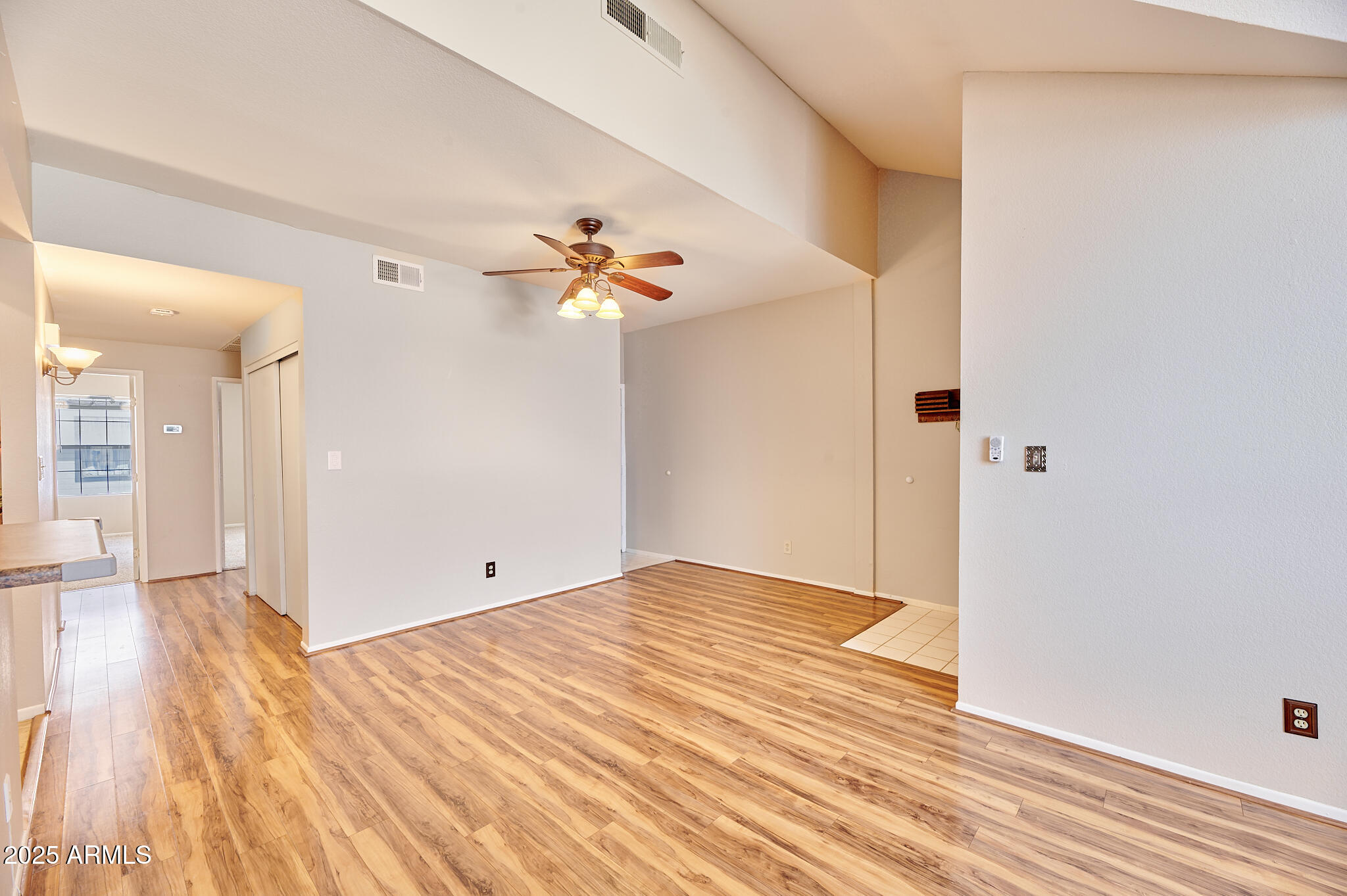 20 S BUENA VISTA Avenue 207