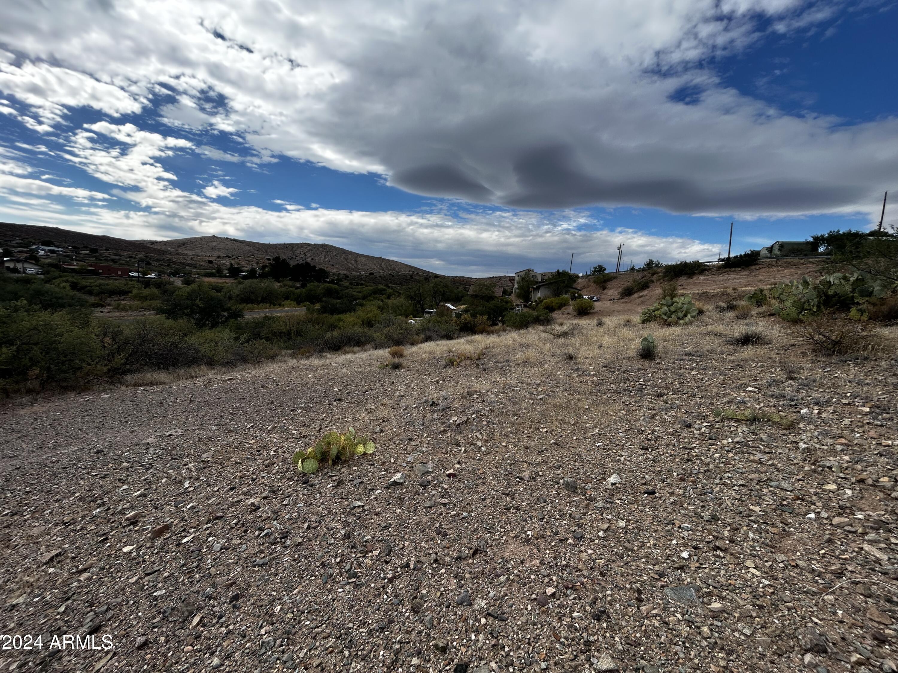 19754 E SADDLE BACK Lane -