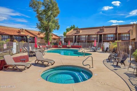 Featured picture for the property 7088225