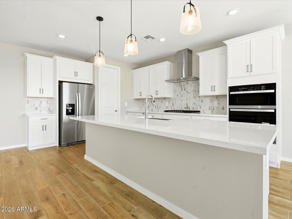 Photo of 18456 W Loma Lane, Waddell, AZ 85355 (MLS # 7068184)